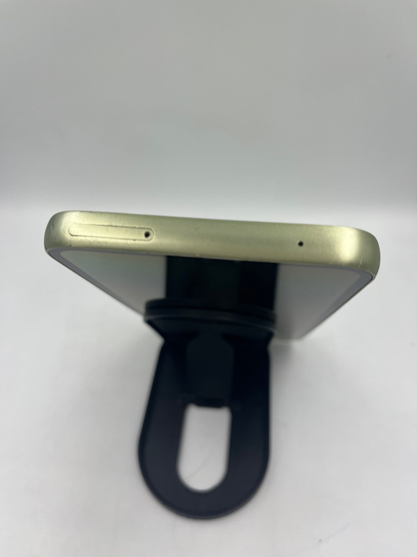 Samsung Galaxy A54 5G 128GB