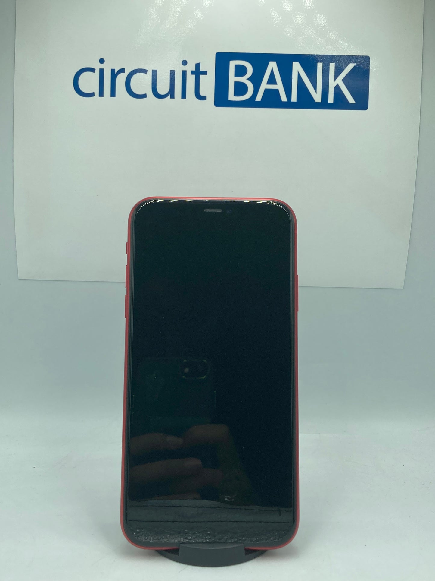 iPhone 11  64 GB (Producto Unico)