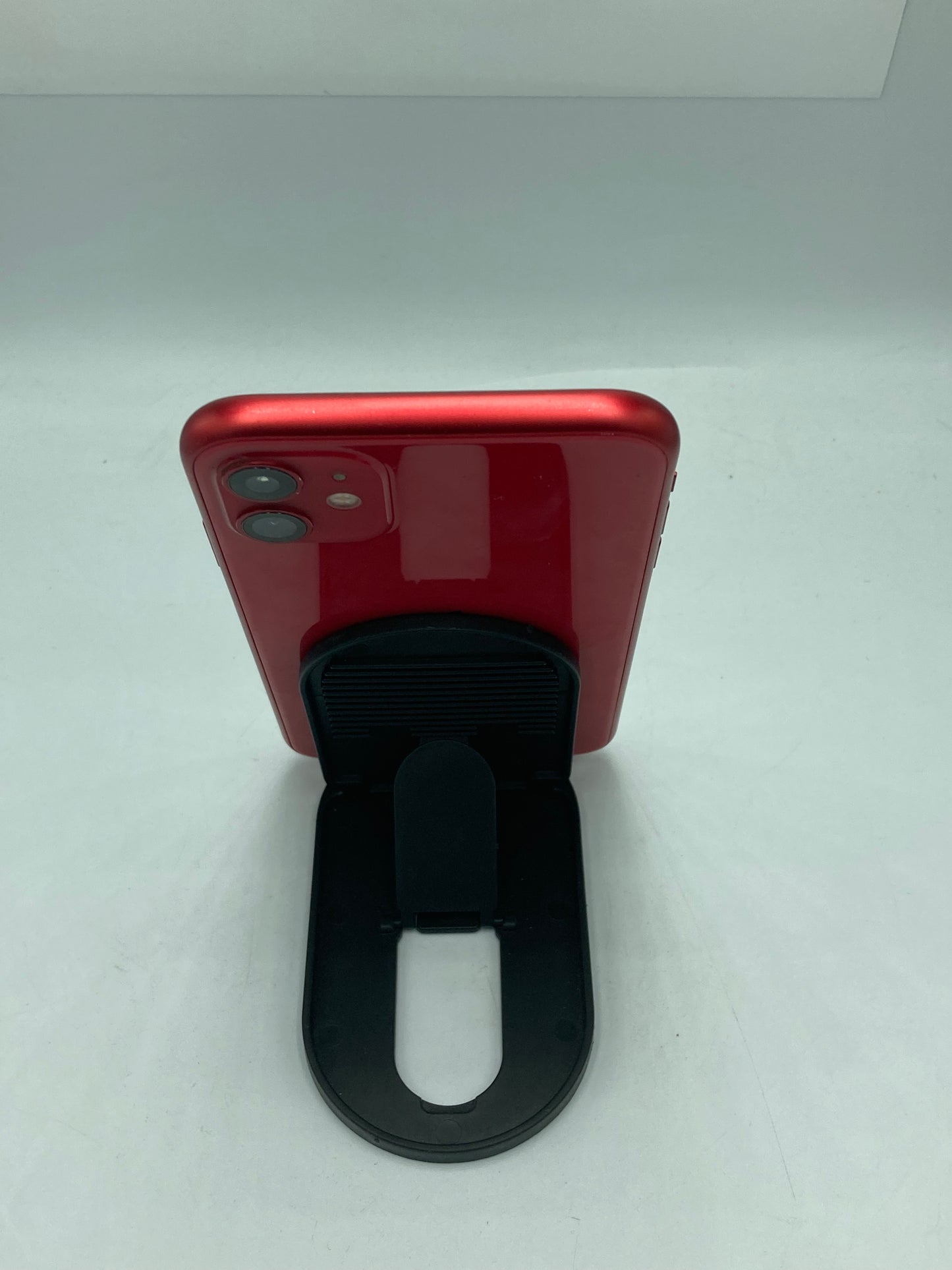 iPhone 11  64 GB (Producto Unico)