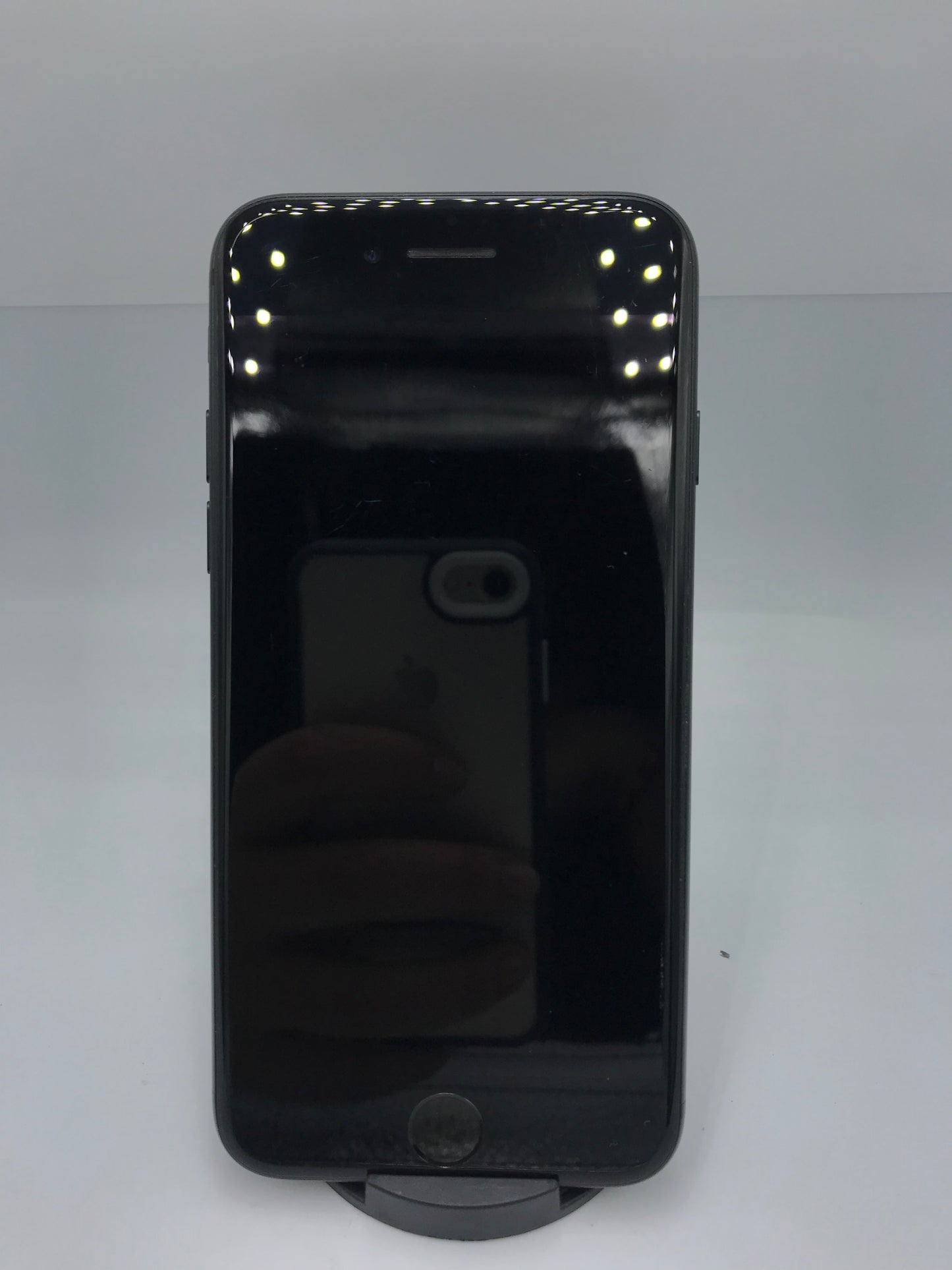 iPhone 7 (Producto único)