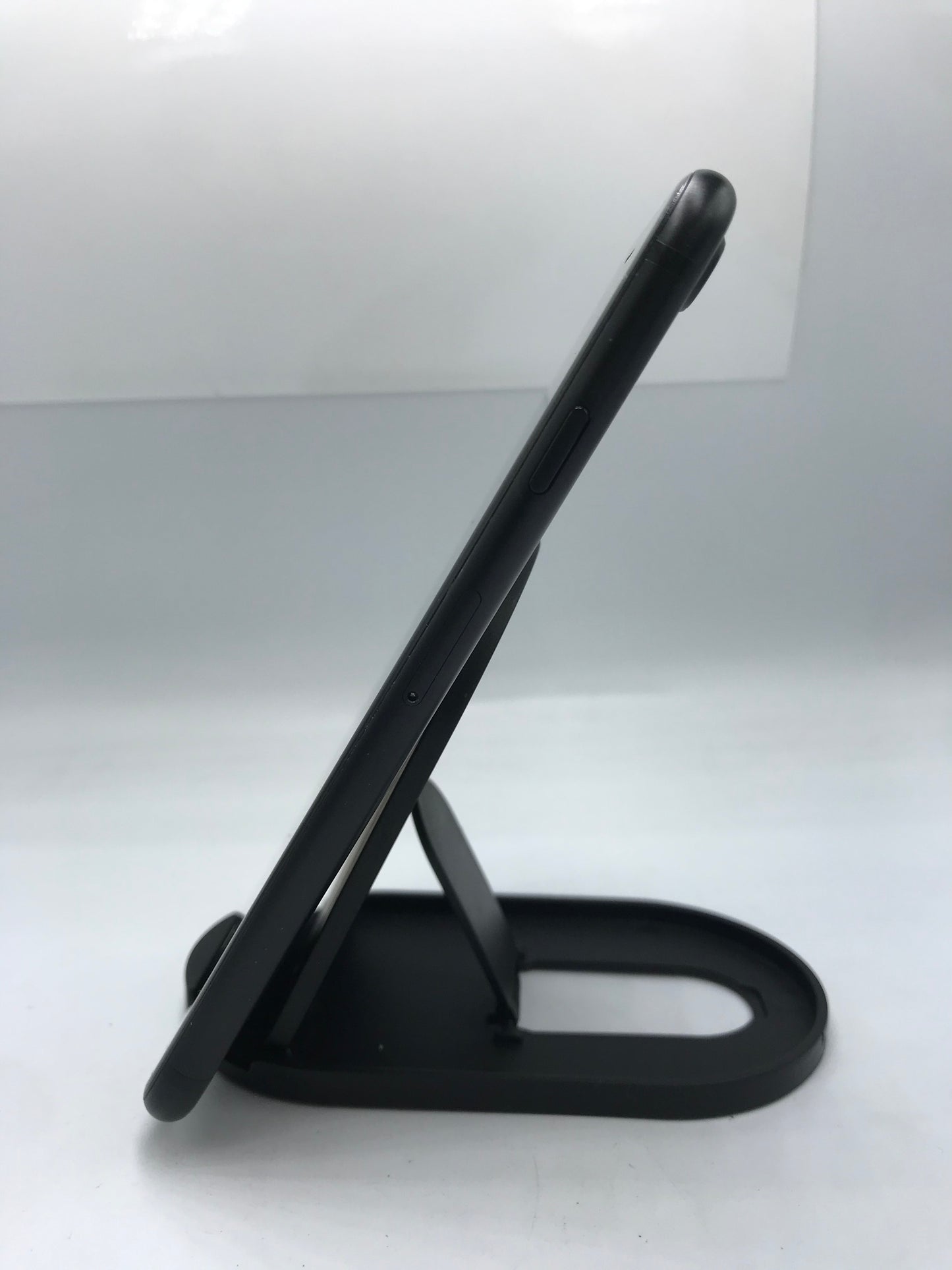 iPhone 7 (Producto único)