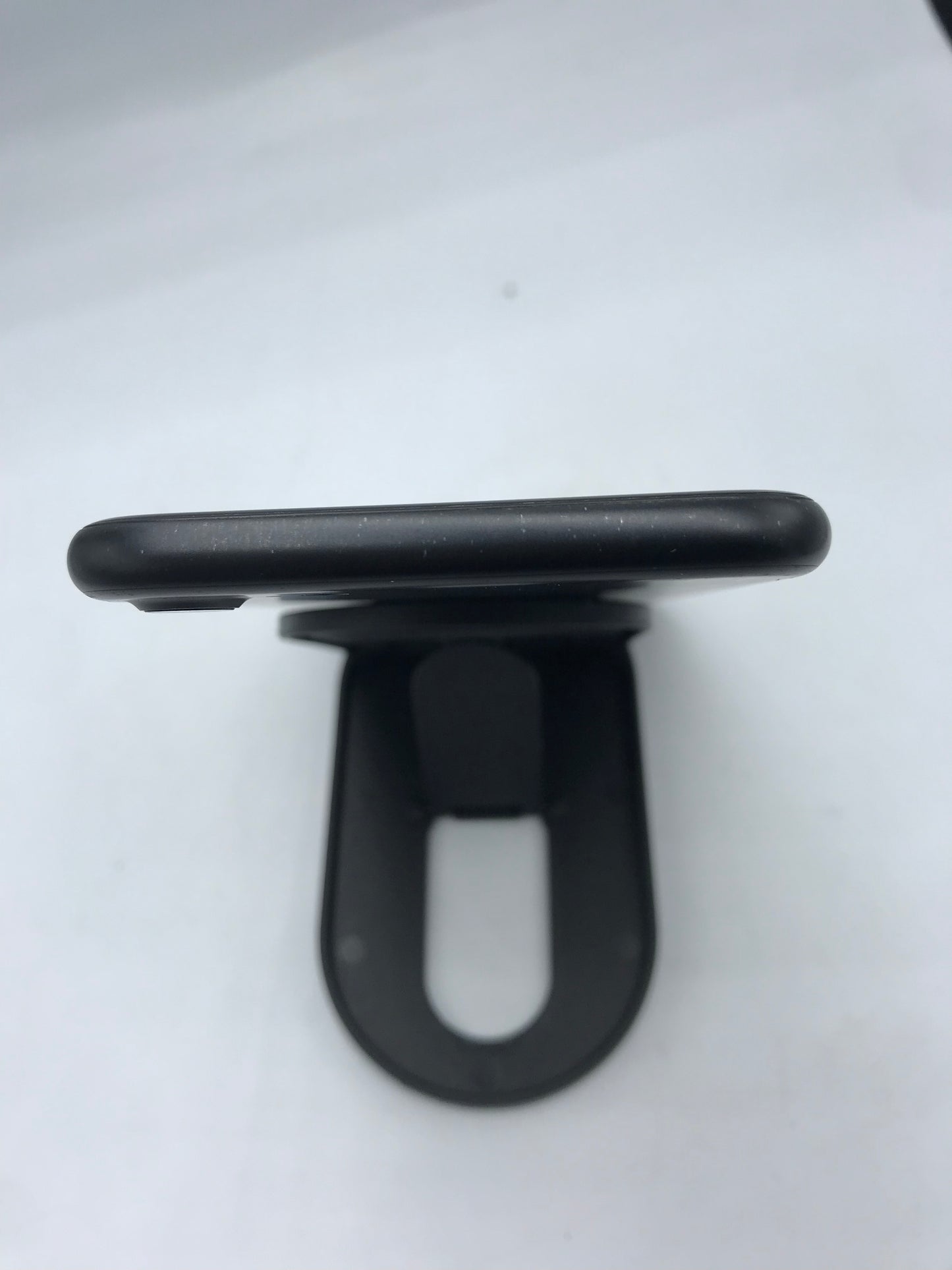 iPhone 7 (Producto único)