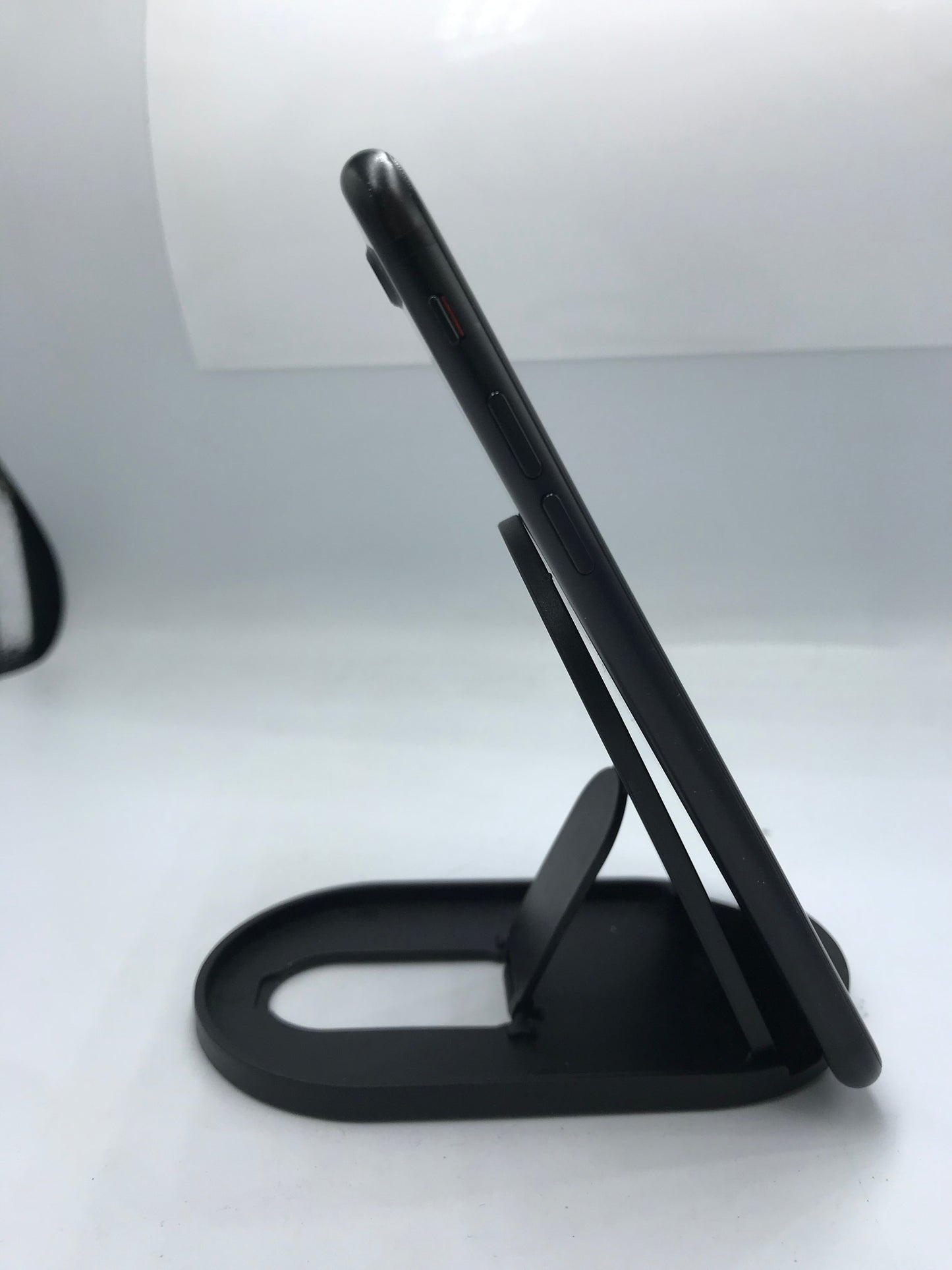 iPhone 7 (Producto único)