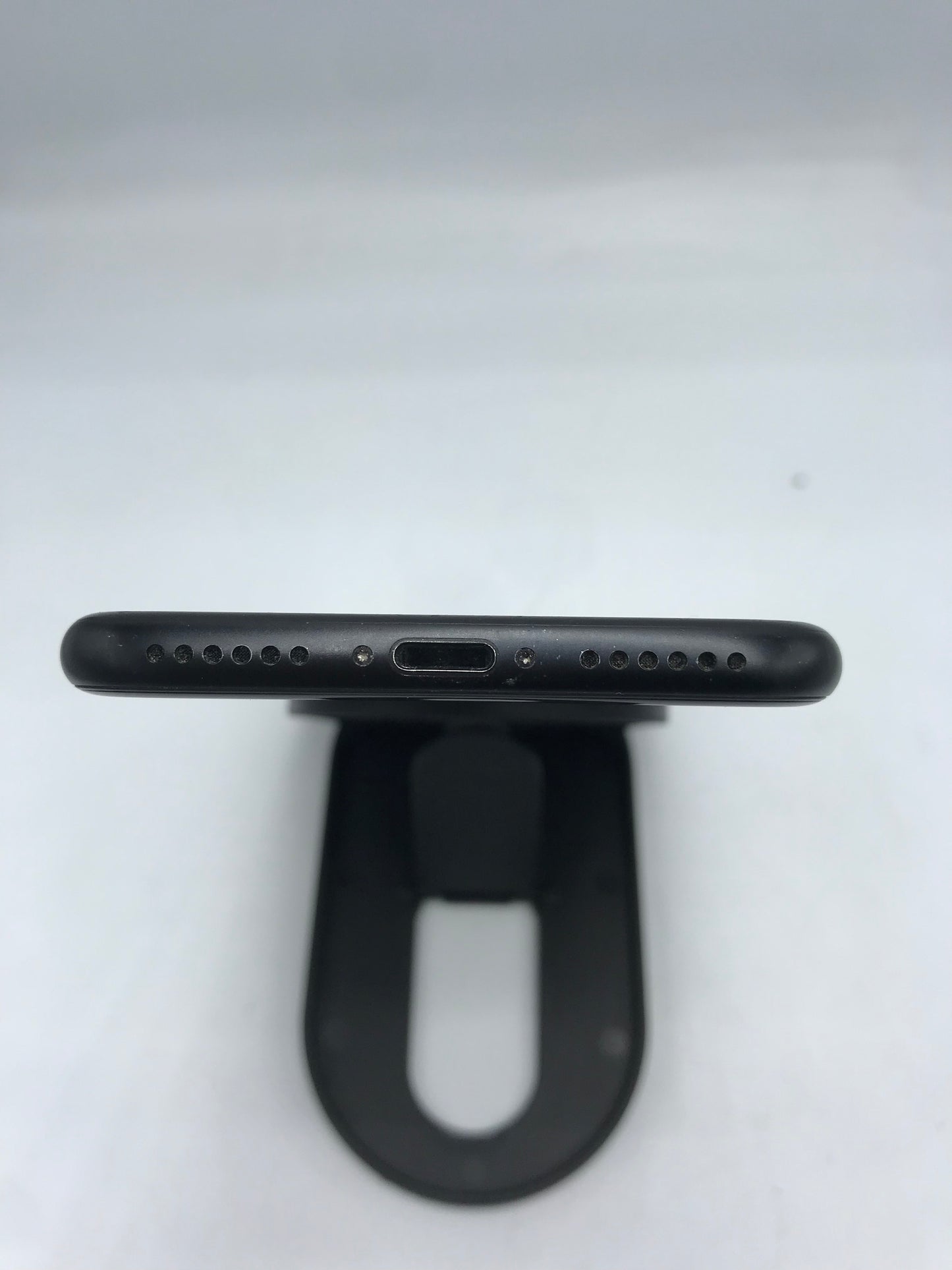 iPhone 7 (Producto único)
