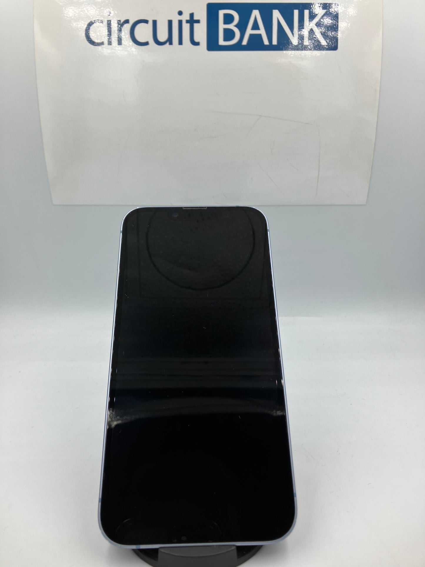 iPhone 14 256GB