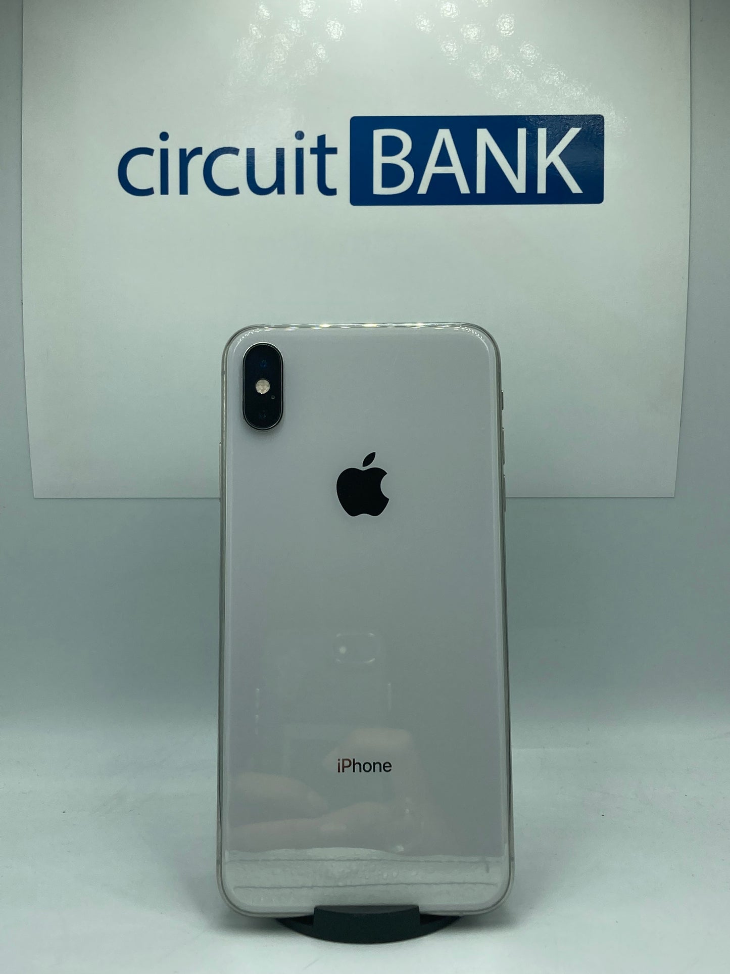 iPhone XS Max 256 GB (Producto Unico)
