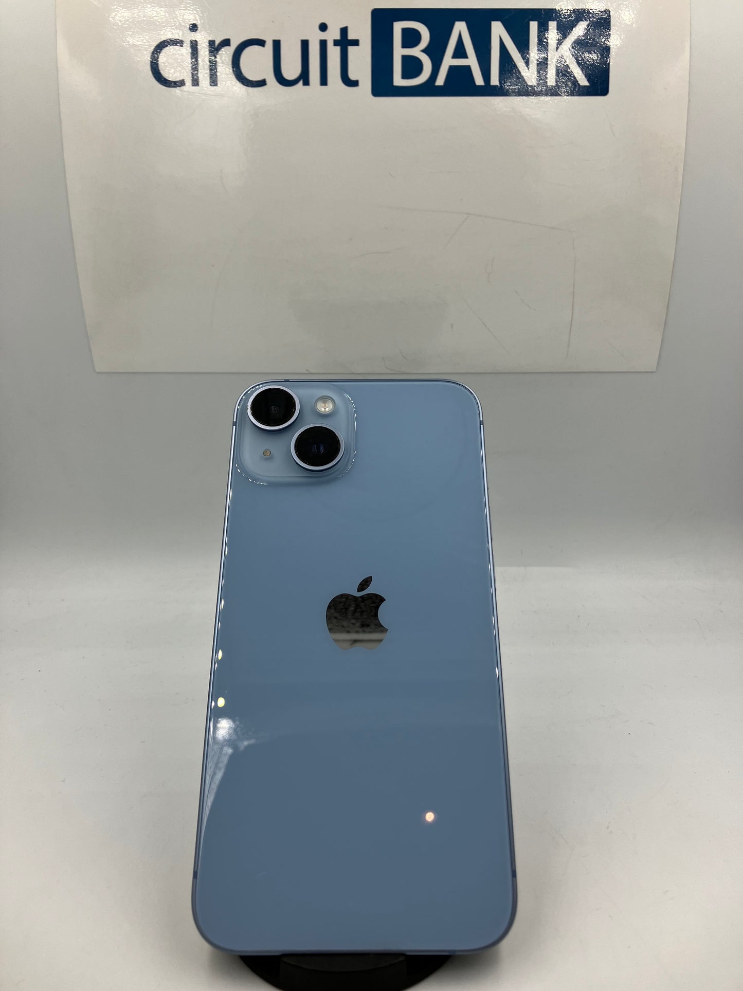 iPhone 14 256GB