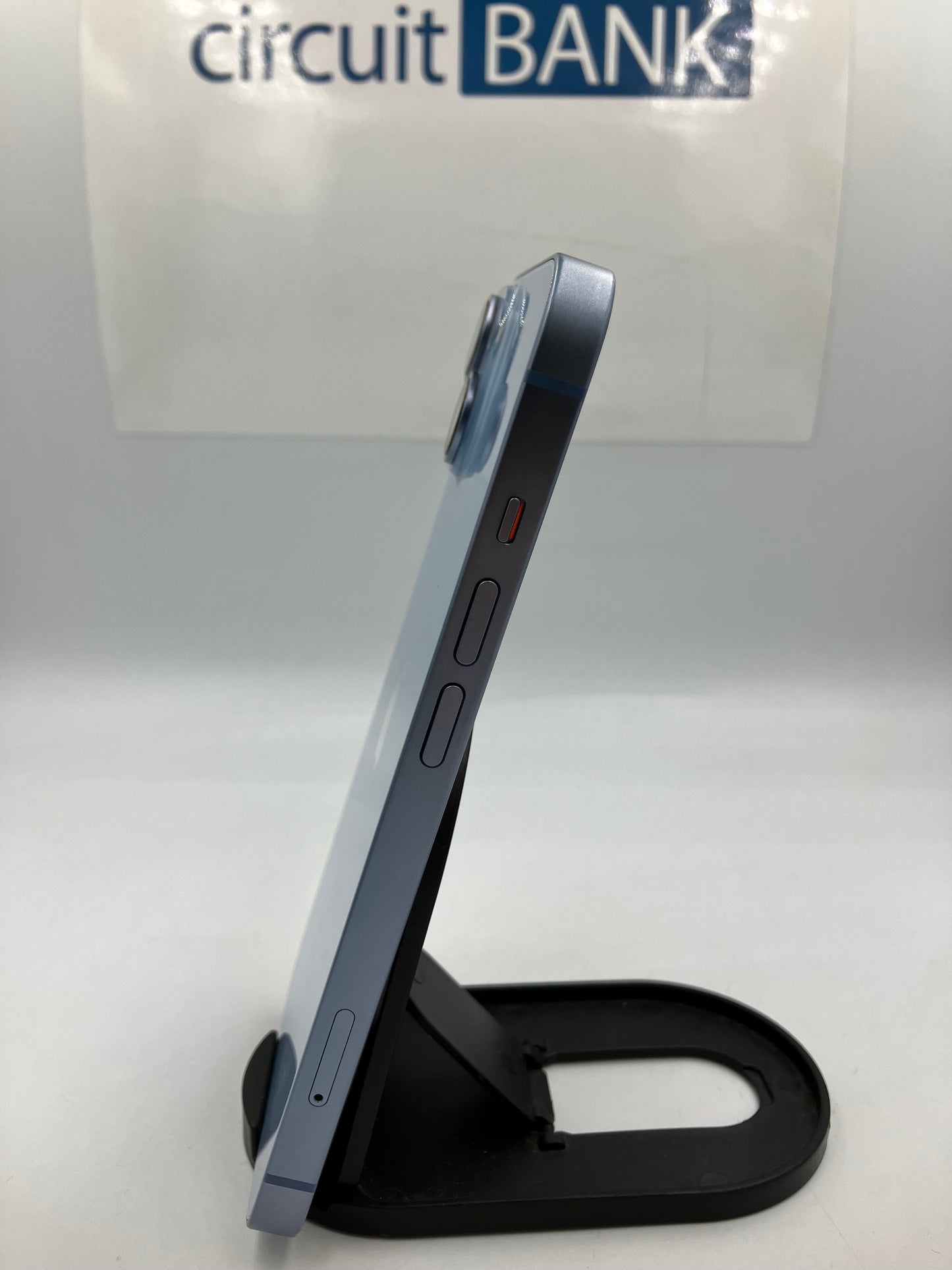 iPhone 14 256GB