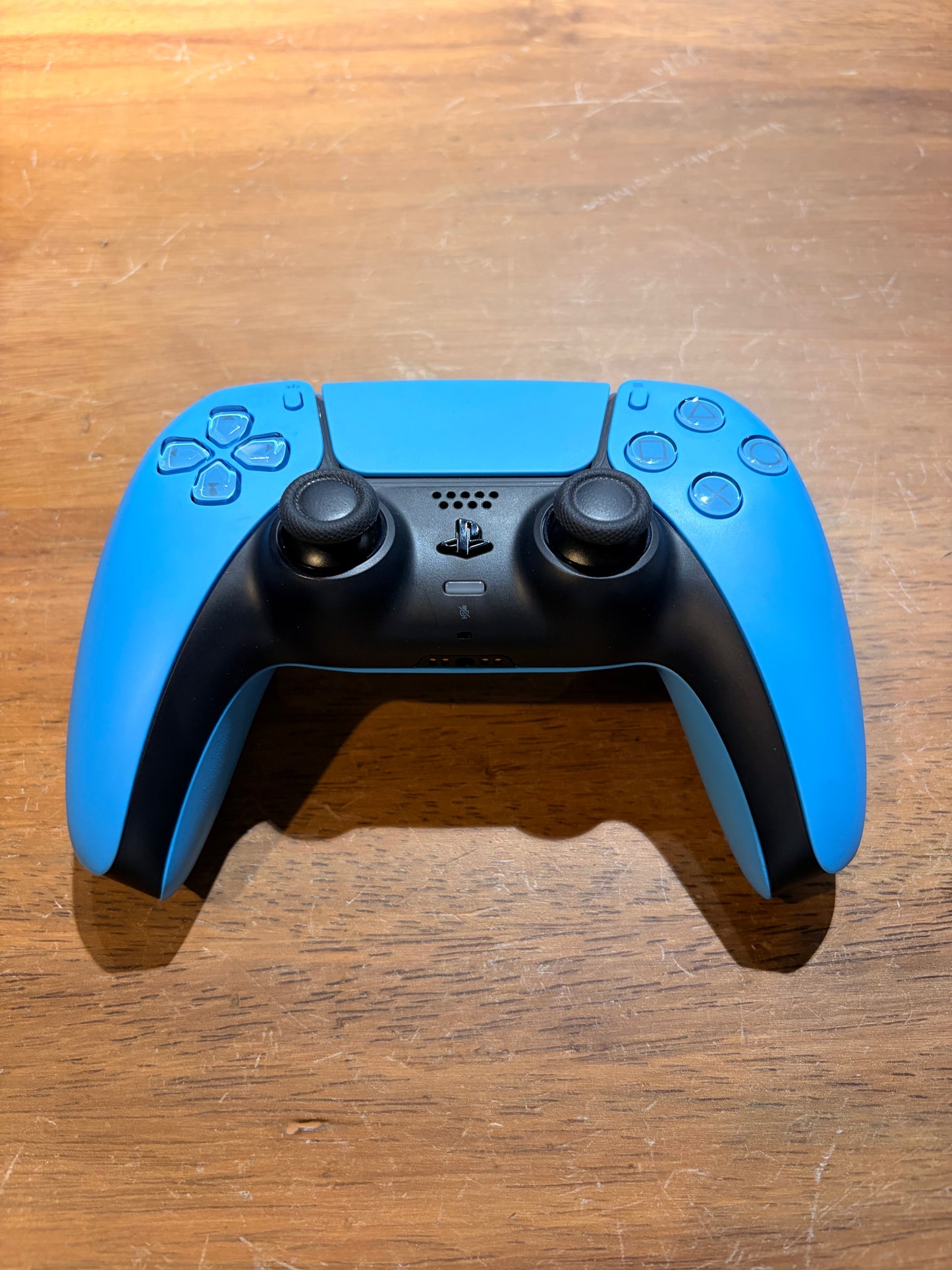 Control DualSense PlayStation 5