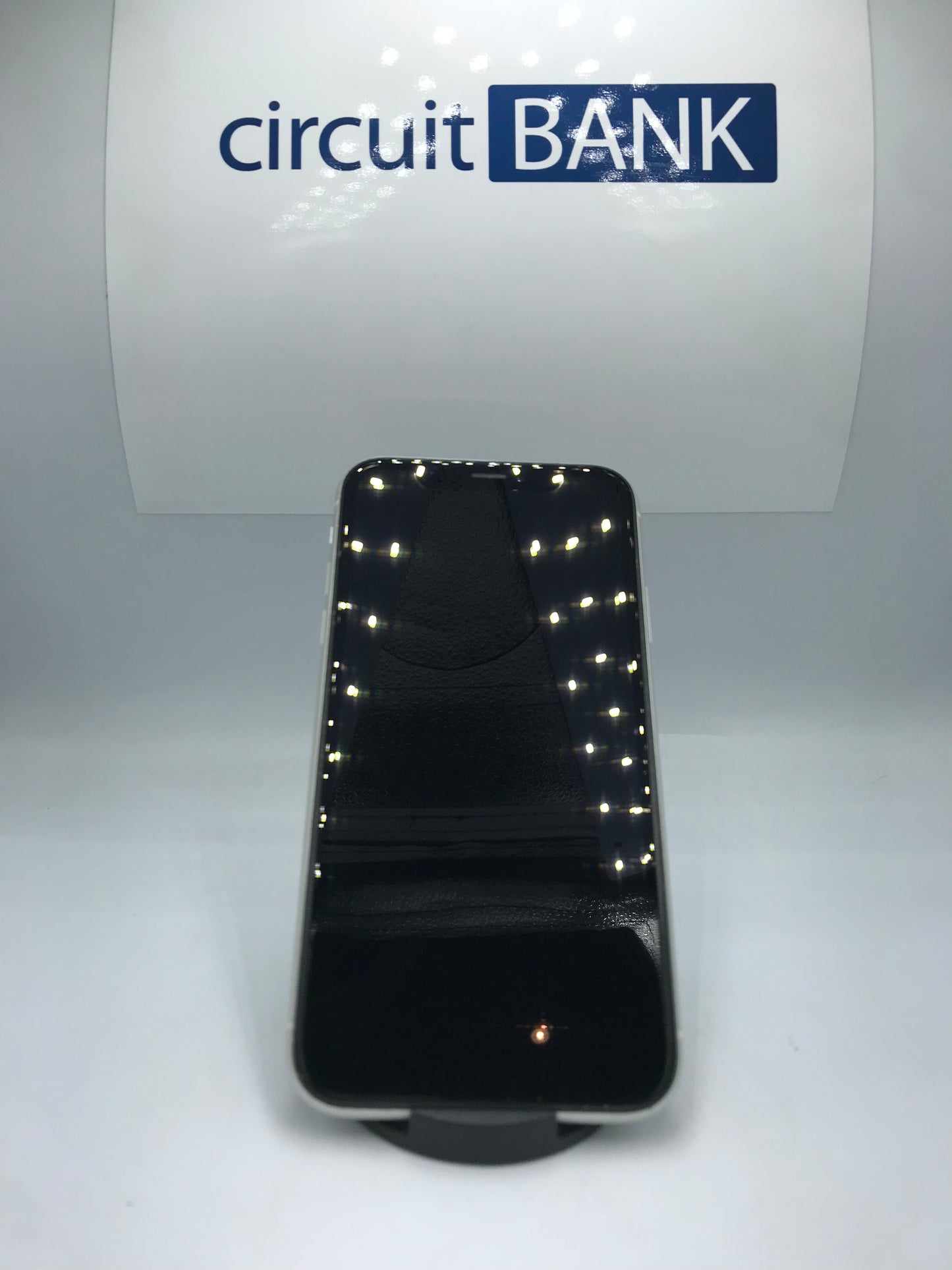iPhone Xr 64GB (Producto único)