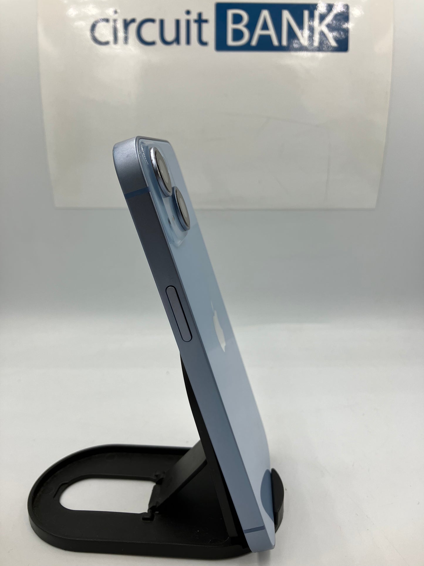 iPhone 14 256GB