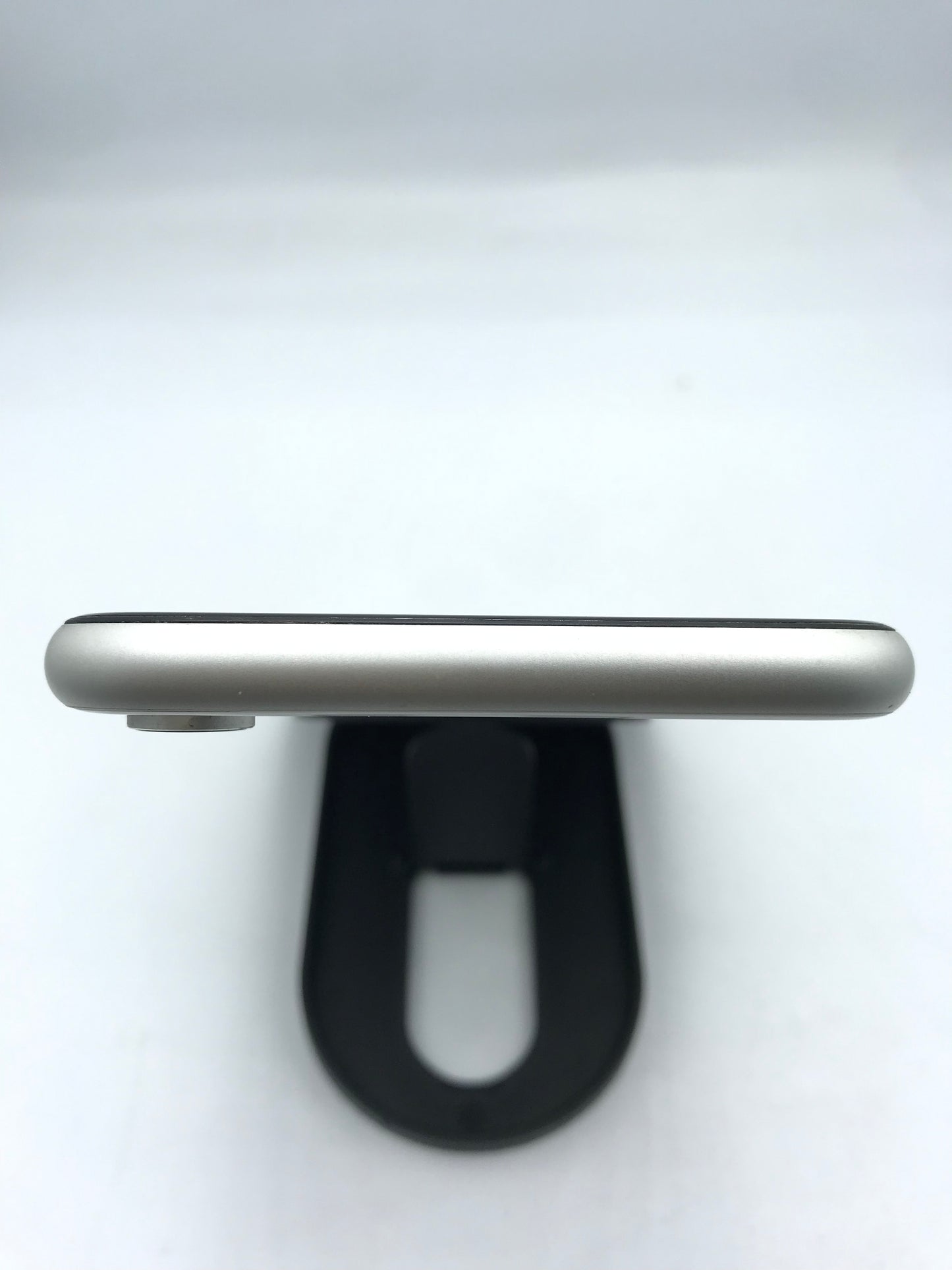 iPhone Xr 64GB (Producto único)