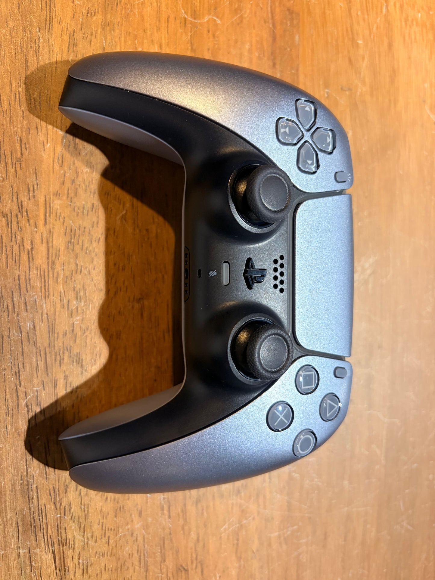 Control DualSense PlayStation 5