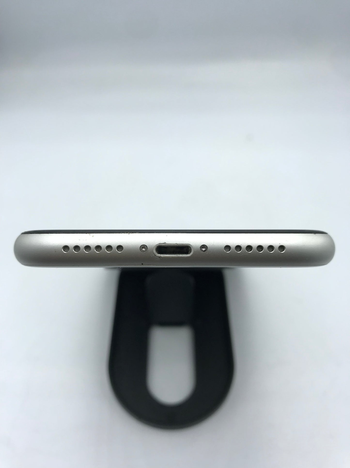 iPhone Xr 64GB (Producto único)