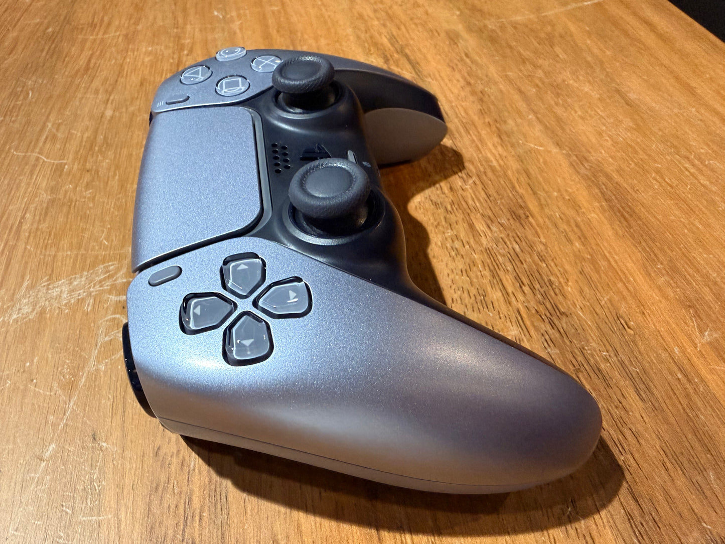 Control DualSense PlayStation 5