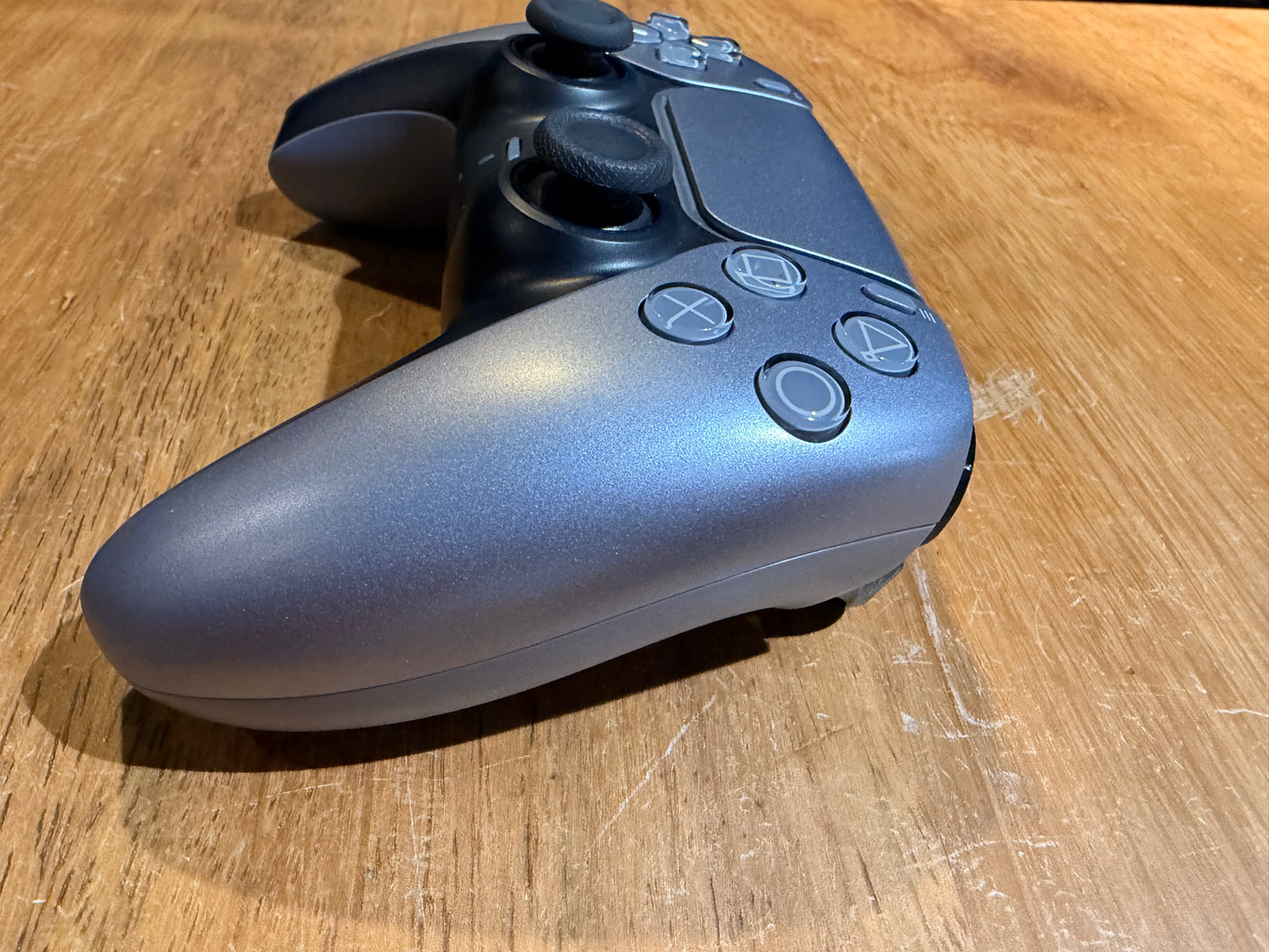 Control DualSense PlayStation 5