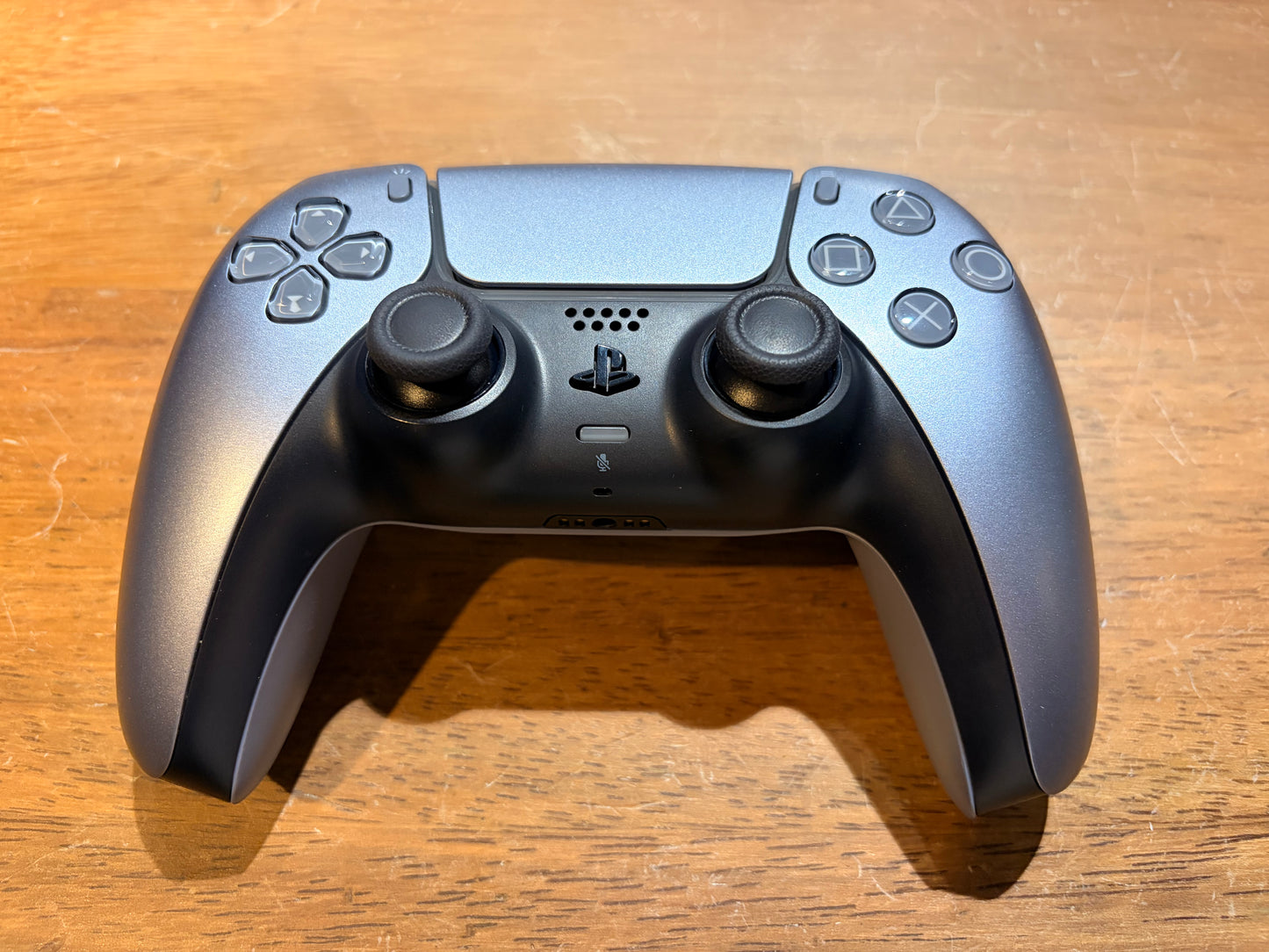 Control DualSense PlayStation 5