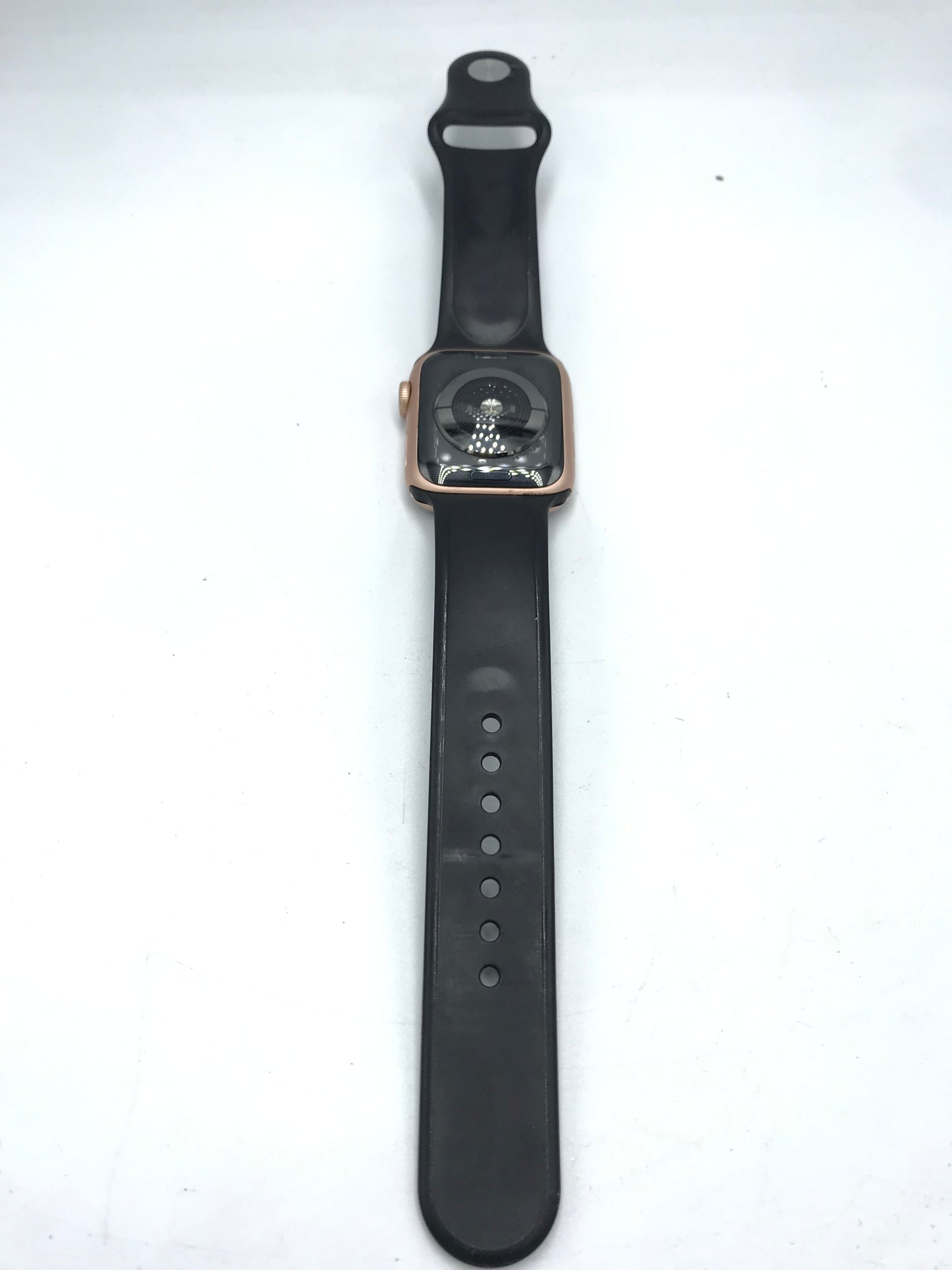 Apple Watch Series 5 40mm (Producto único)