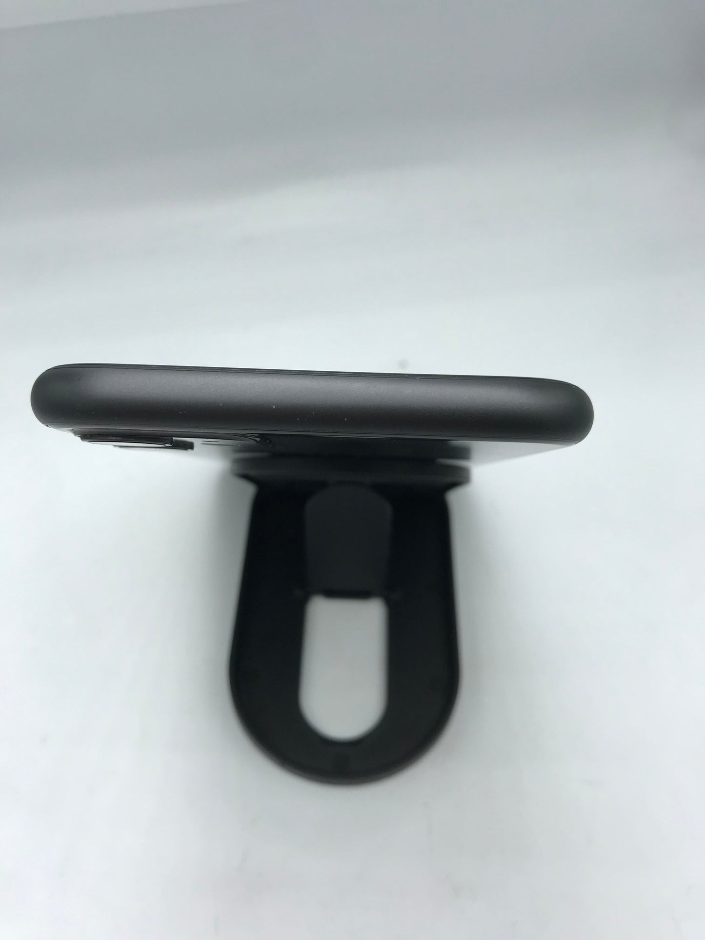 iPhone 11 128GB (Producto único)