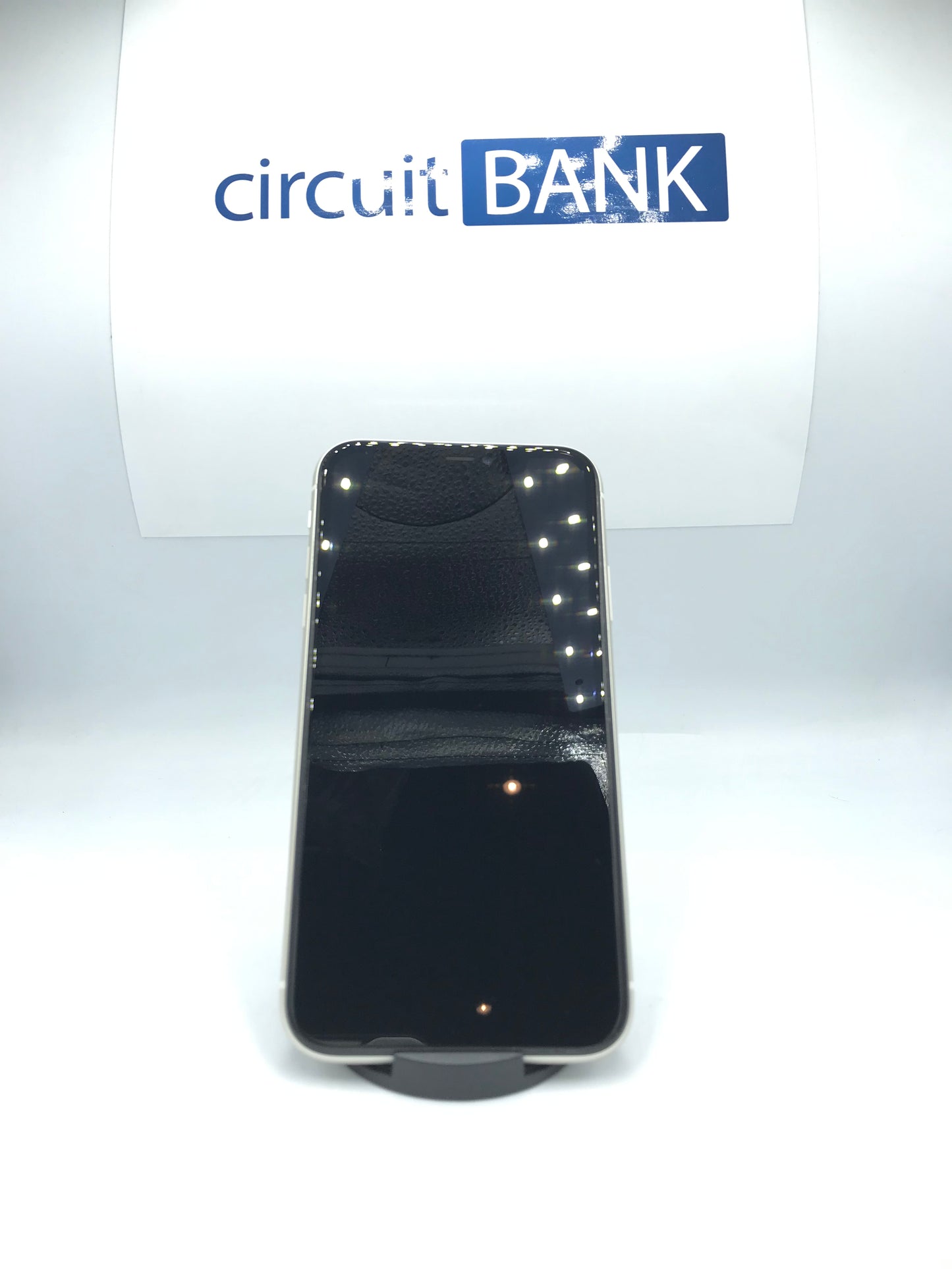 iPhone 11 64GB (Producto Unico)