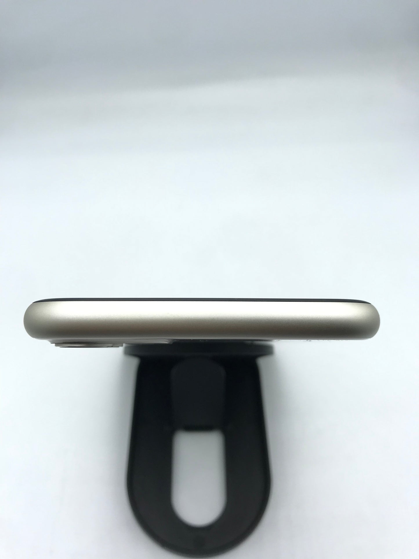 iPhone 11 64GB (Producto Unico)
