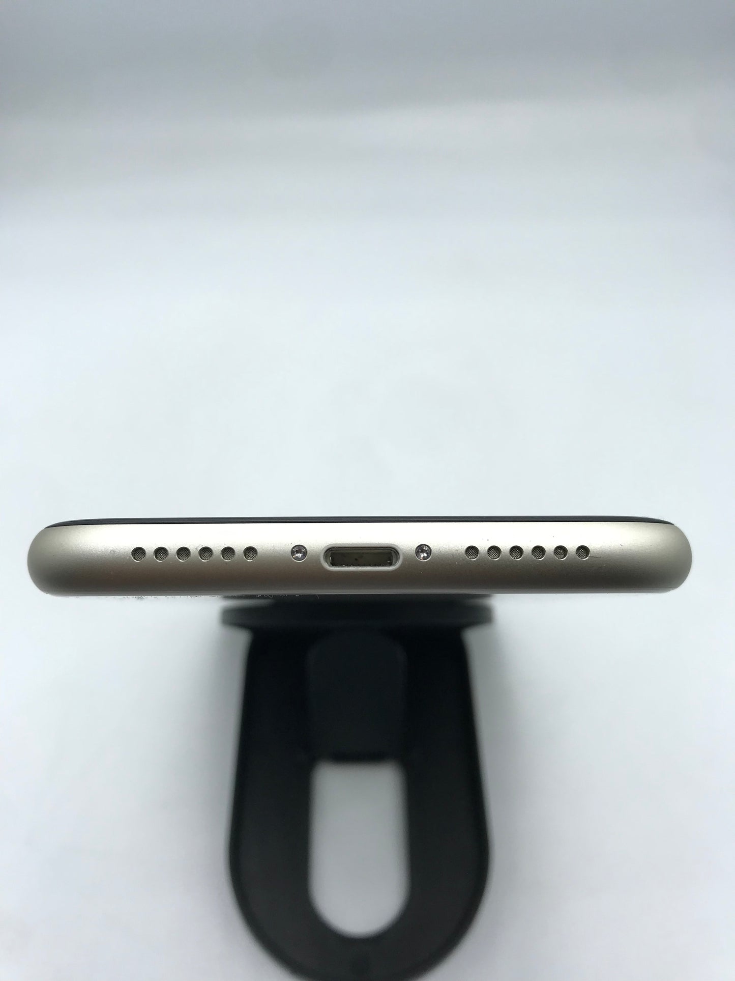 iPhone 11 64GB (Producto Unico)