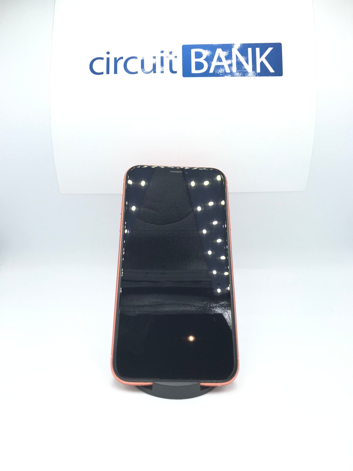 iPhone Xr 64GB (Producto Unico)