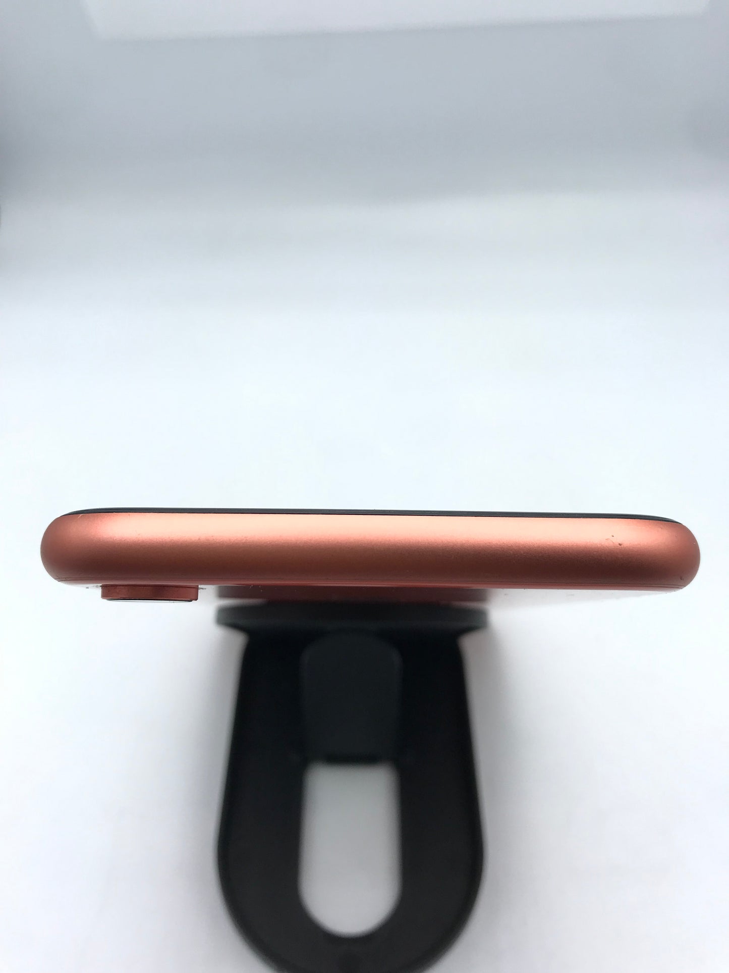iPhone Xr 64GB (Producto Unico)