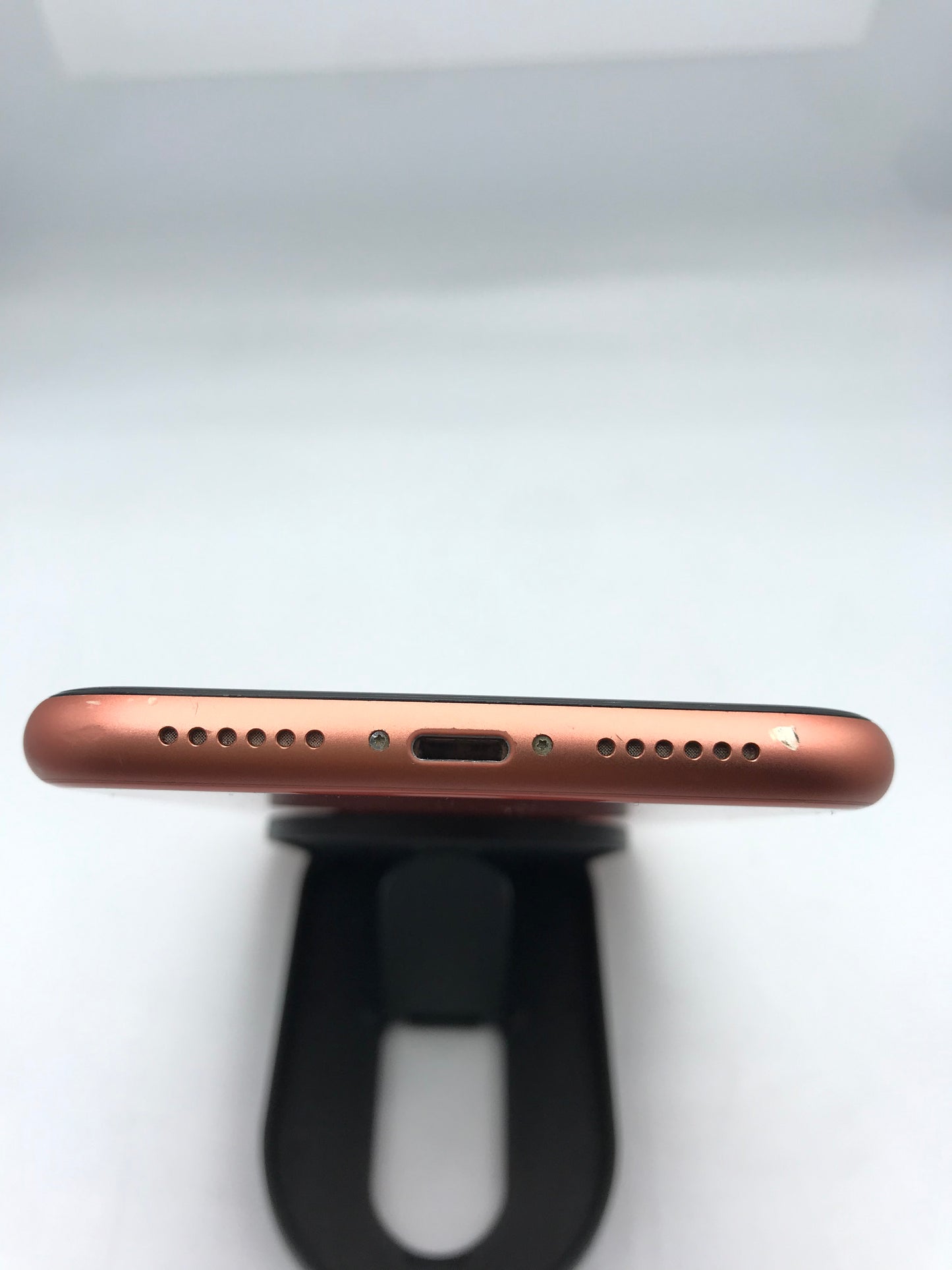 iPhone Xr 64GB (Producto Unico)