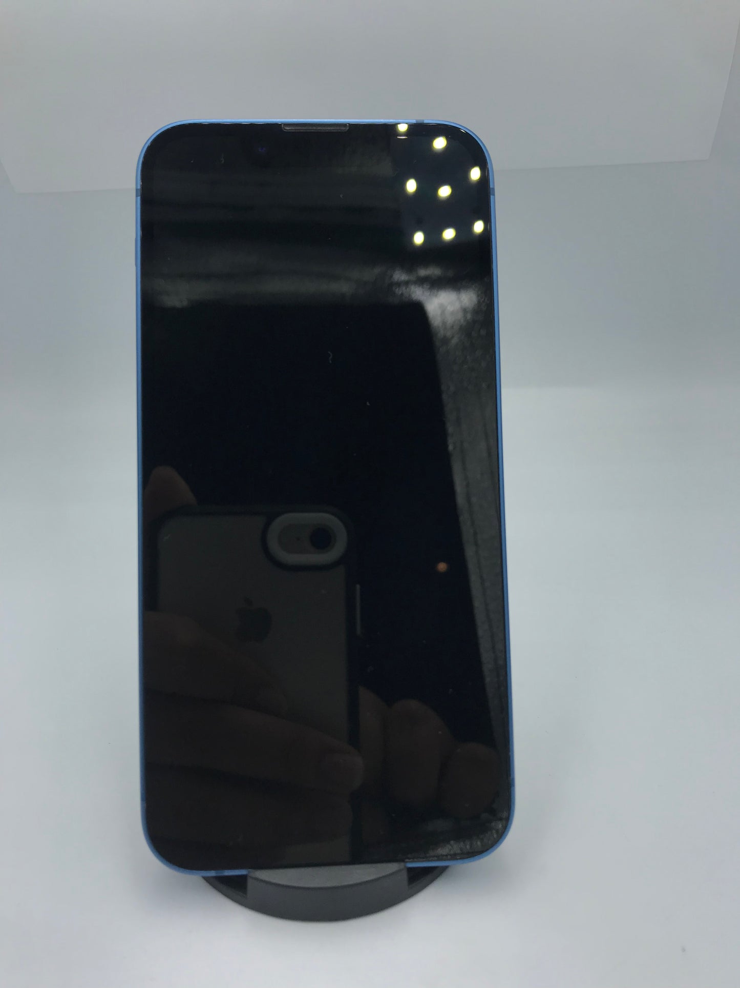 iPhone 13 mini 128GB (Producto Único)