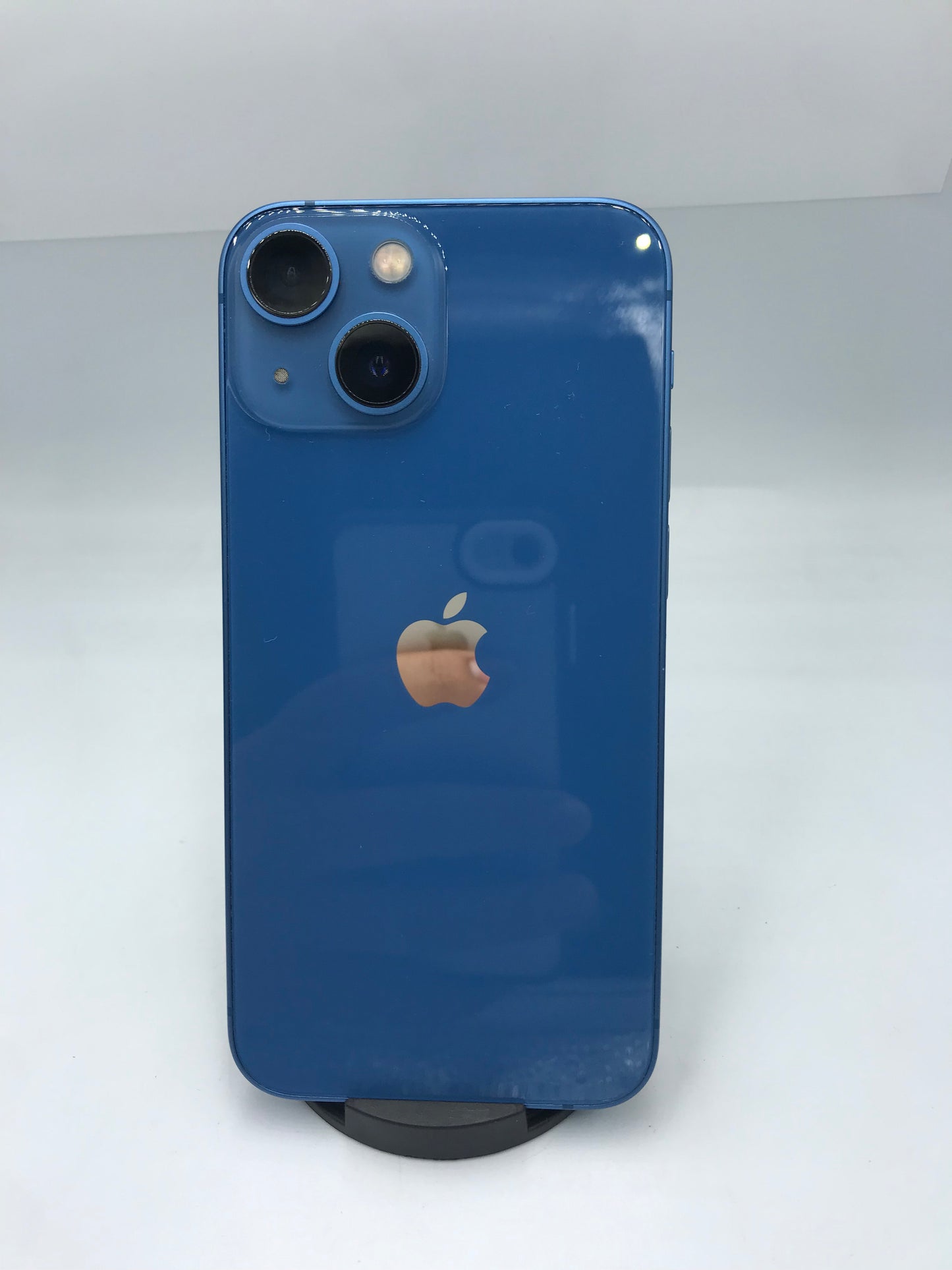 iPhone 13 mini 128GB (Producto Único)