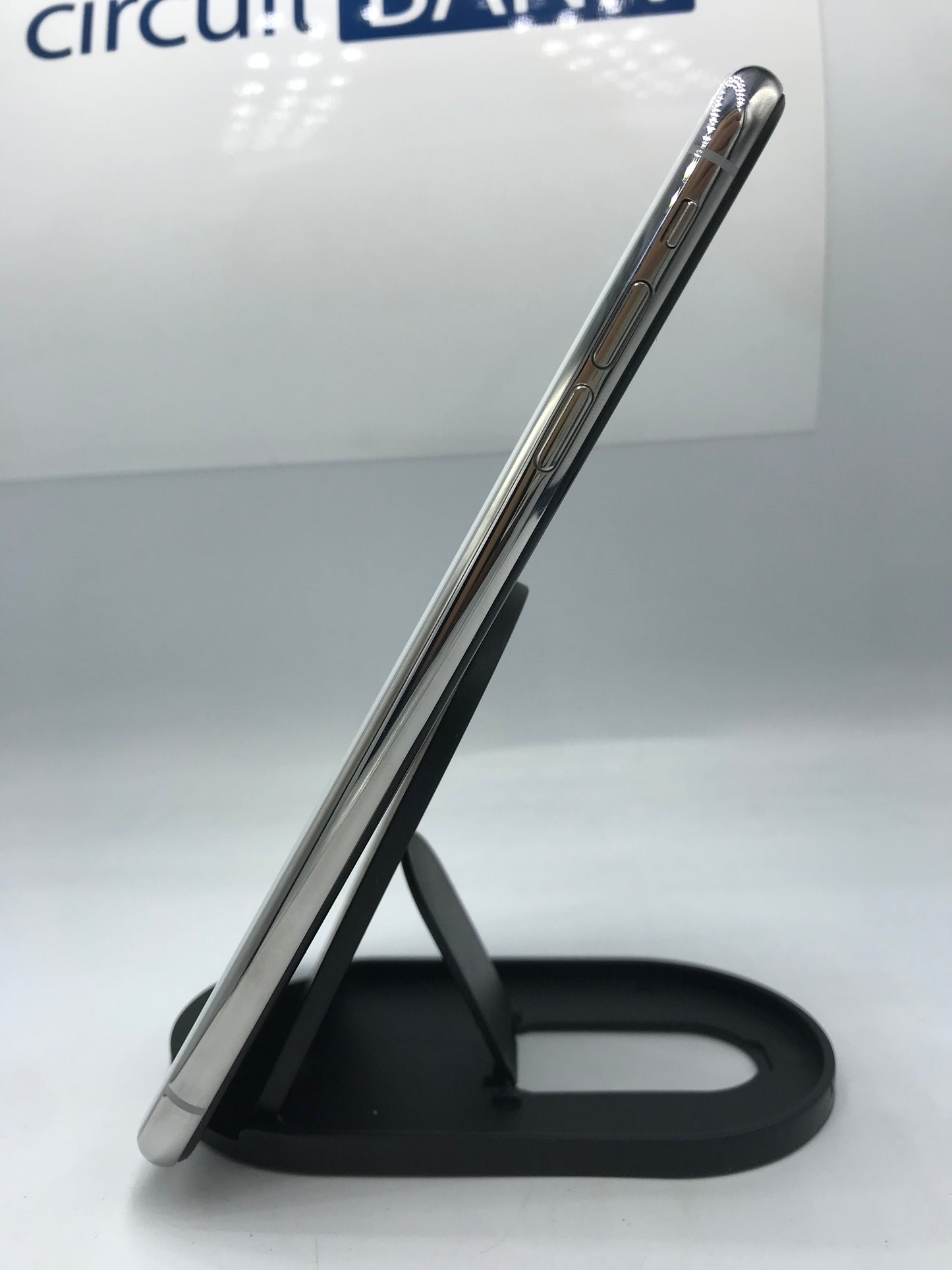 iPhone Xs Max 256GB (Producto único)