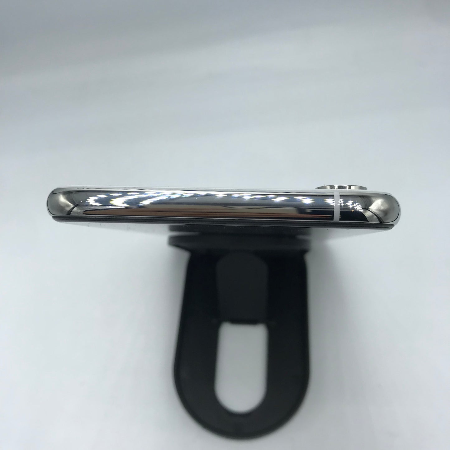 iPhone Xs Max 256GB (Producto único)