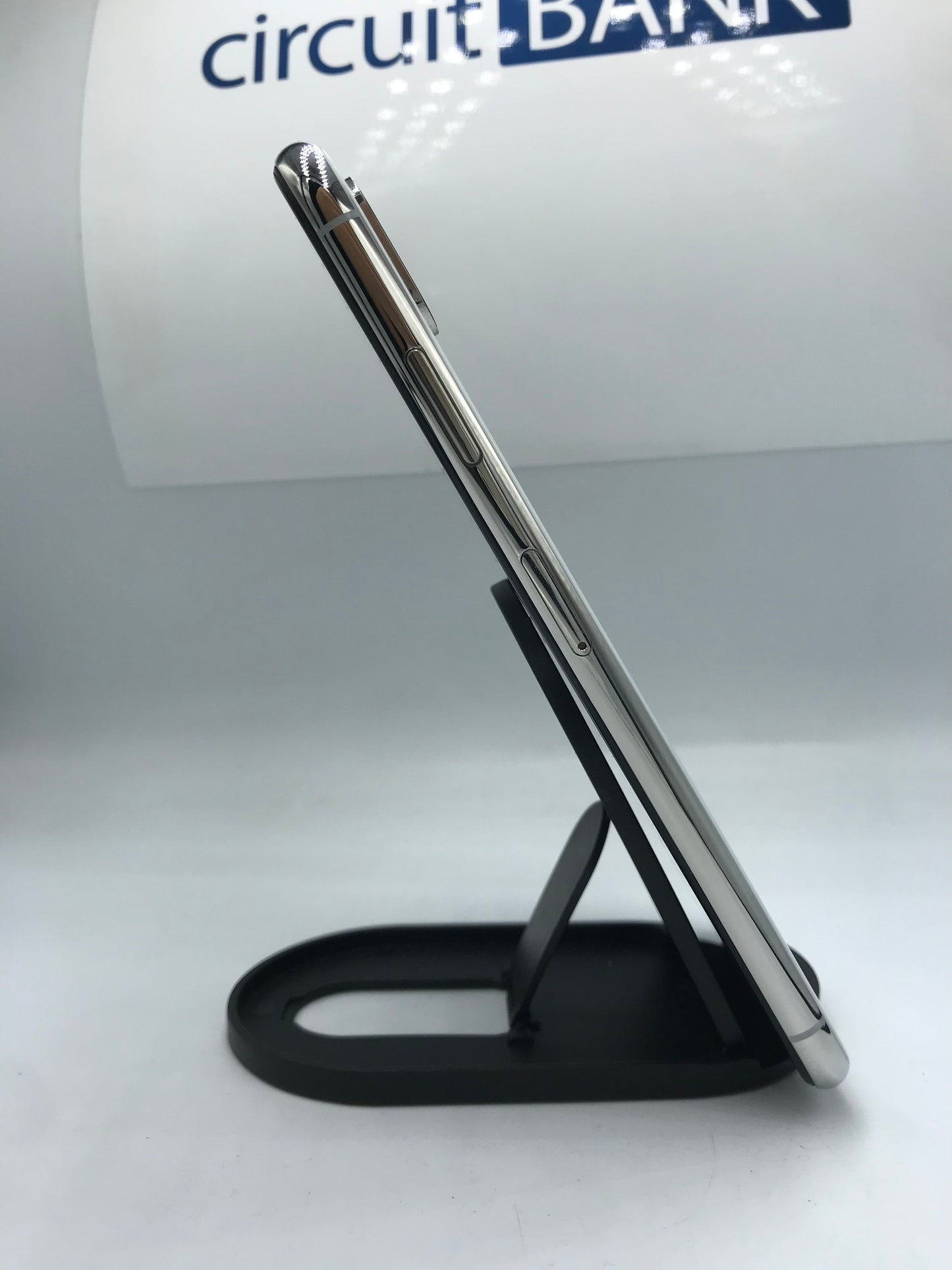 iPhone Xs Max 256GB (Producto único)