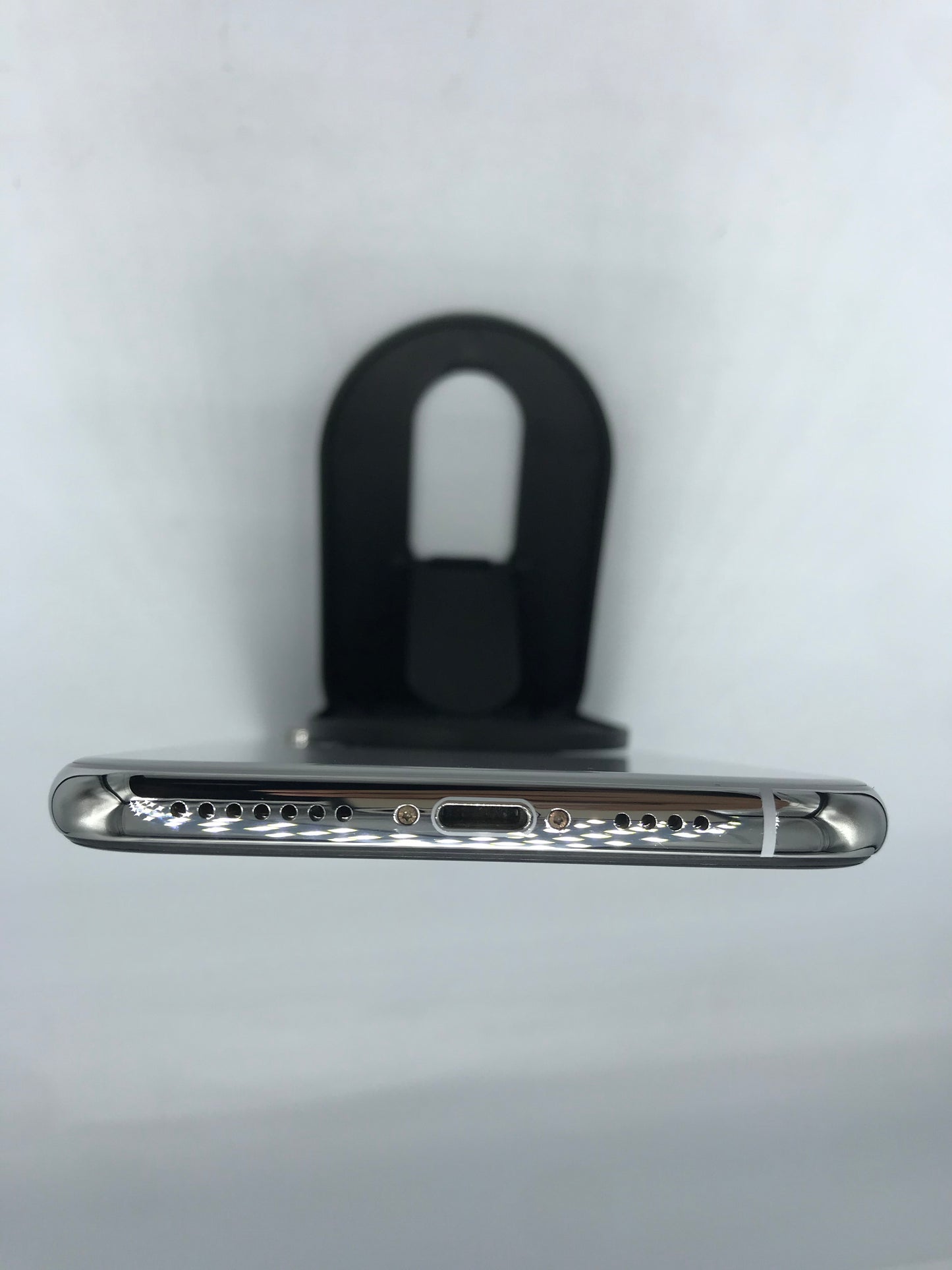 iPhone Xs Max 256GB (Producto único)