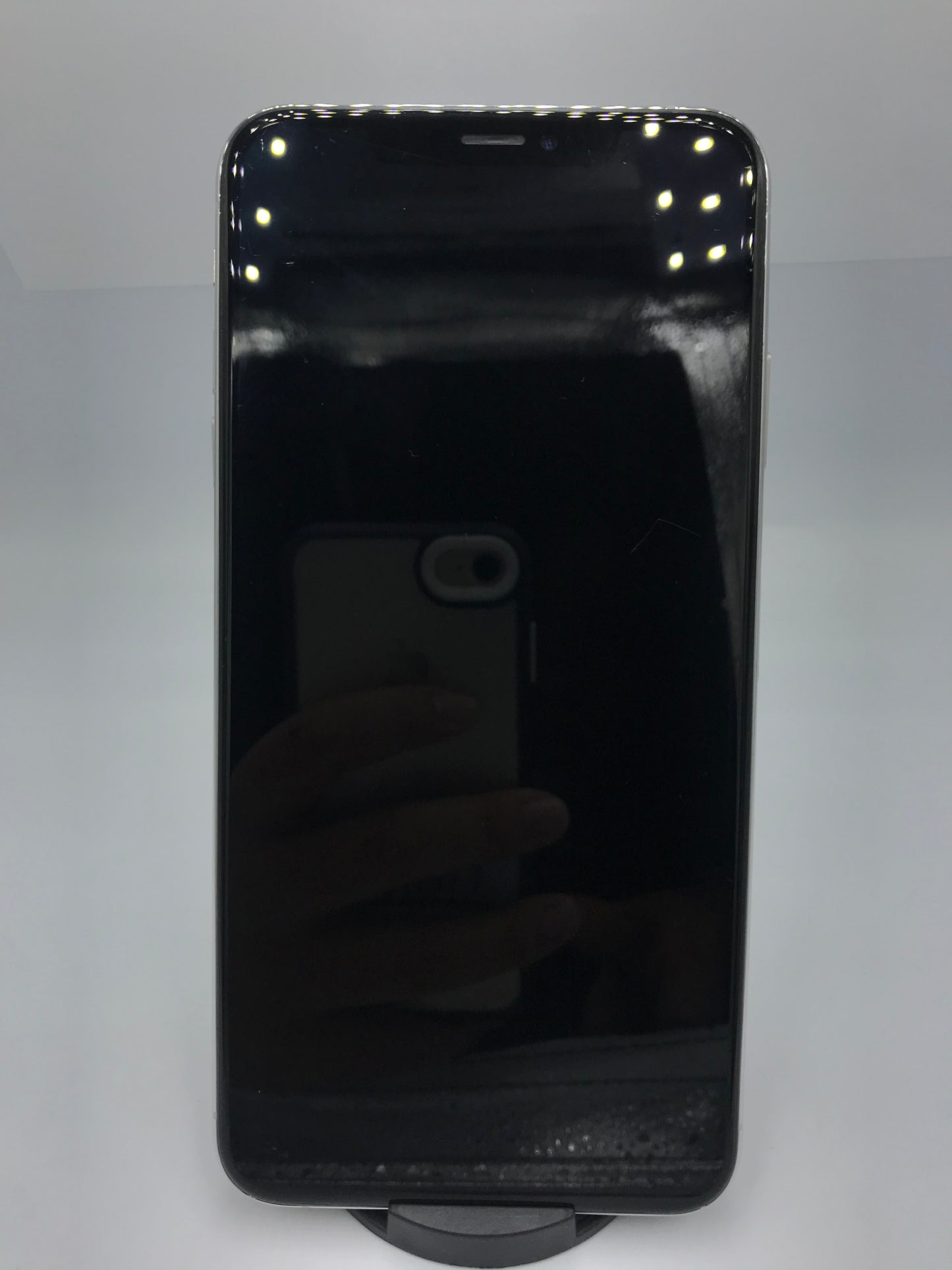 iPhone Xs Max 256GB (Producto único)