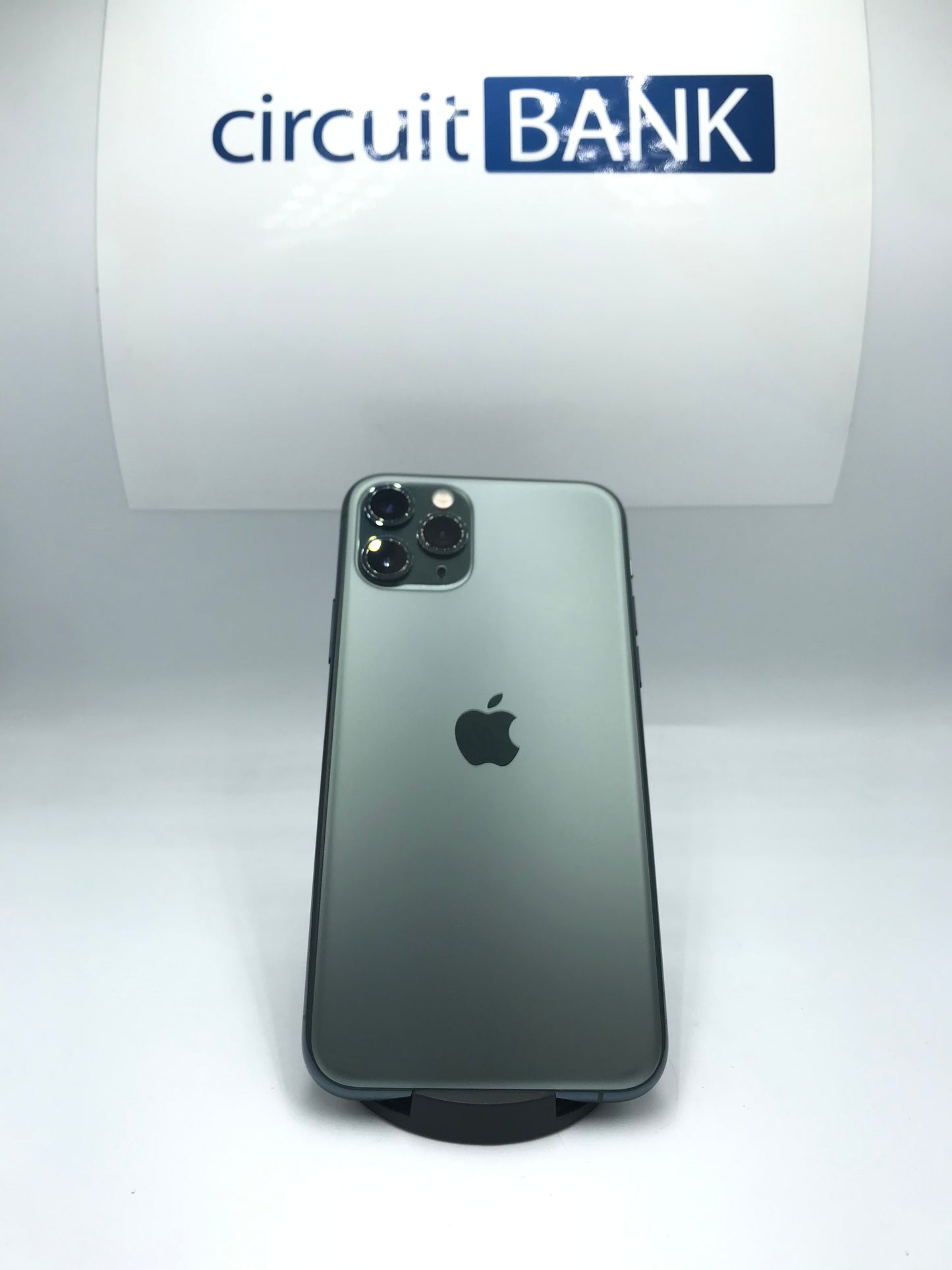 iPhone 11 Pro 256GB (Producto Unico)