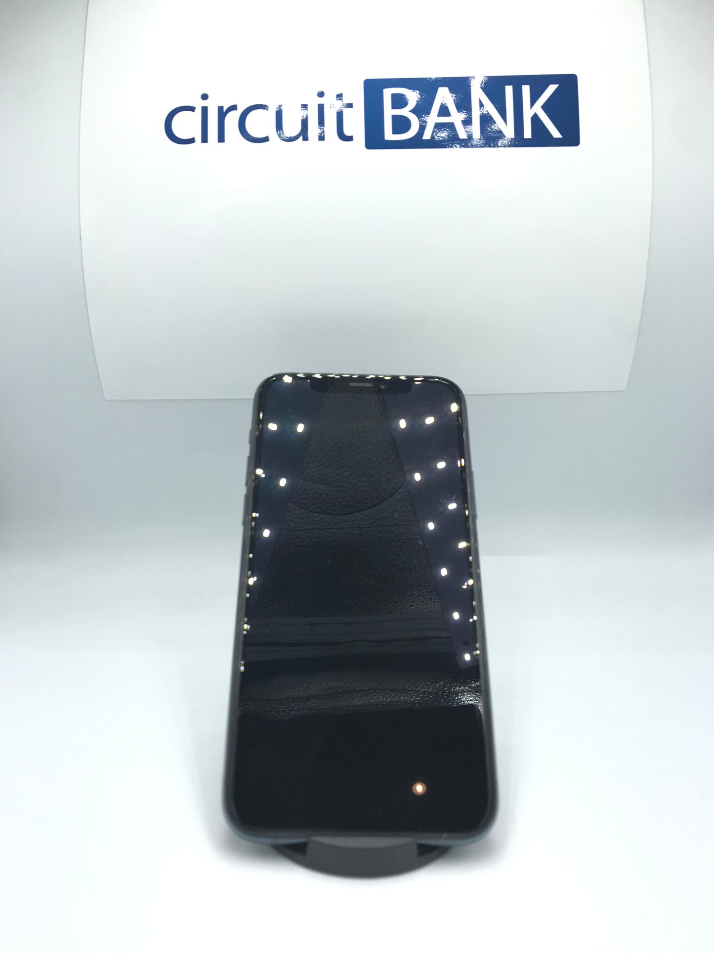iPhone 11 Pro 256GB (Producto Unico)