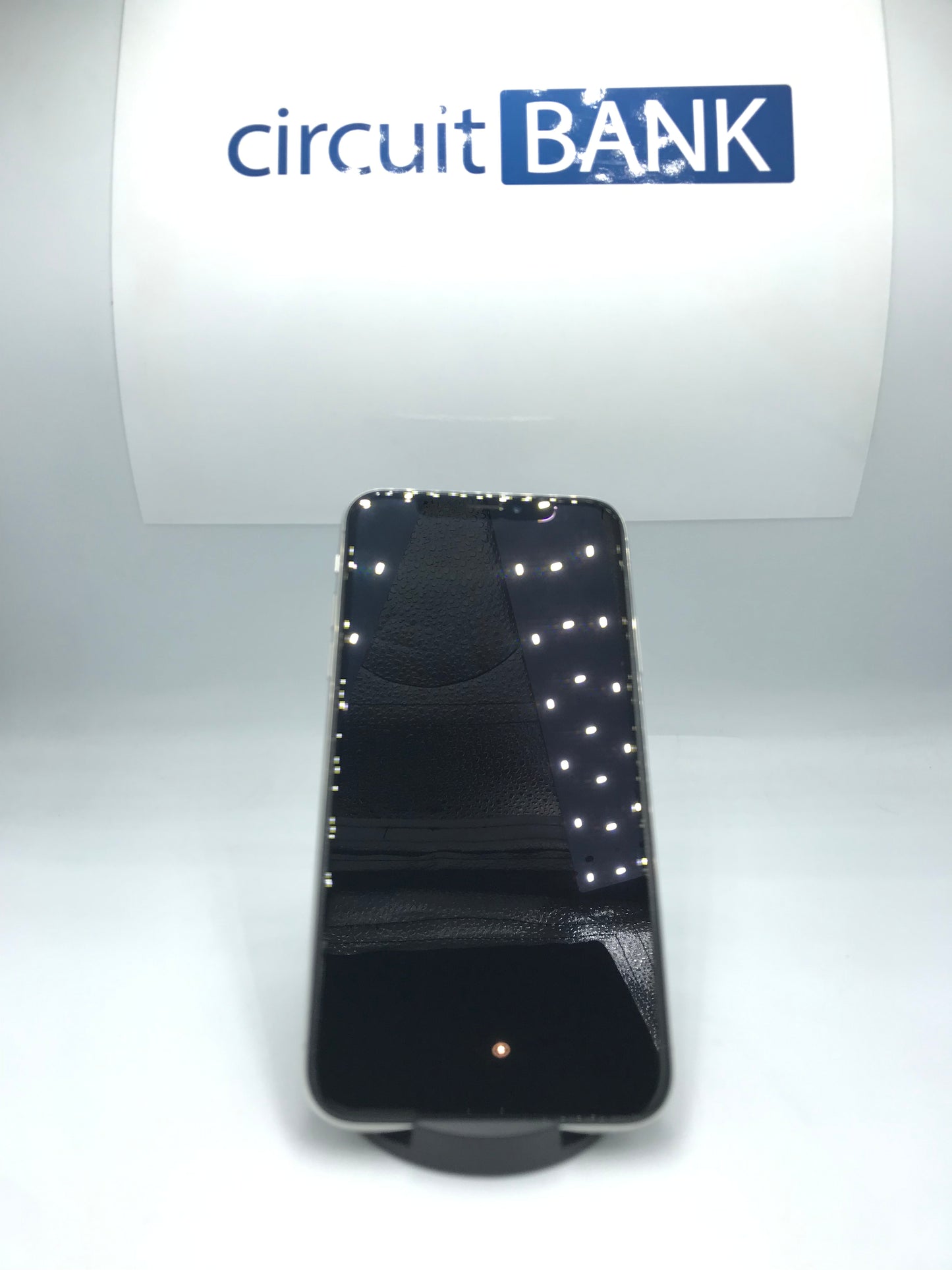 iPhone X 256GB (Producto Unico)