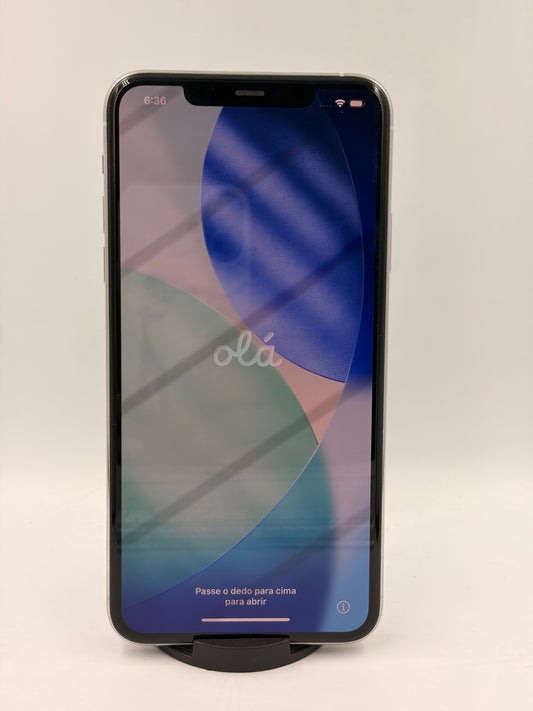 Apple iPhone 11 Pro Max