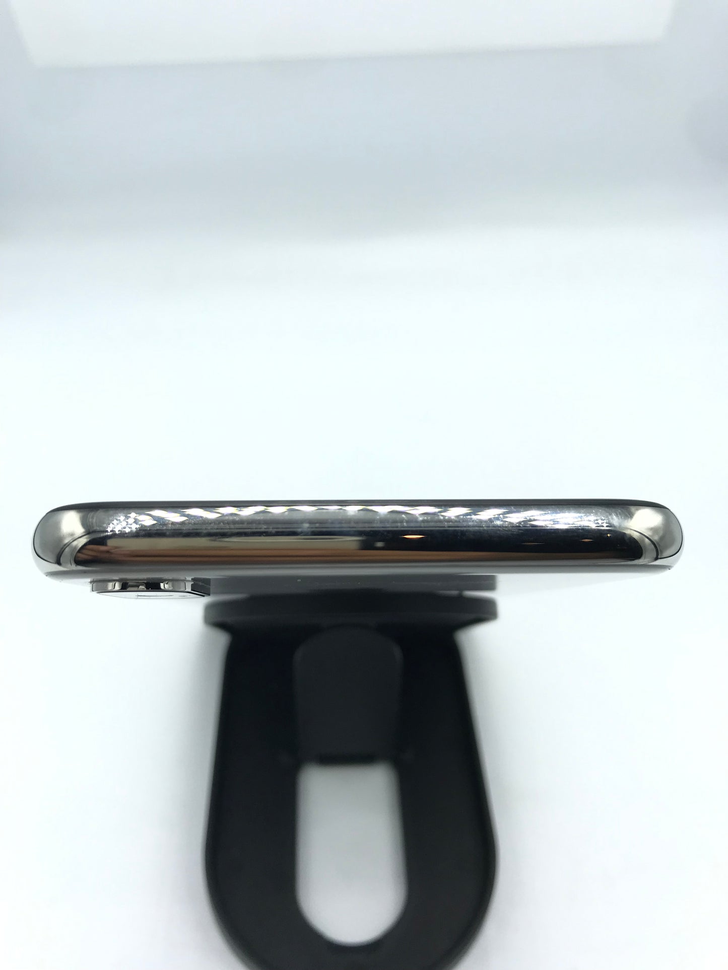 iPhone X 256GB (Producto Unico)