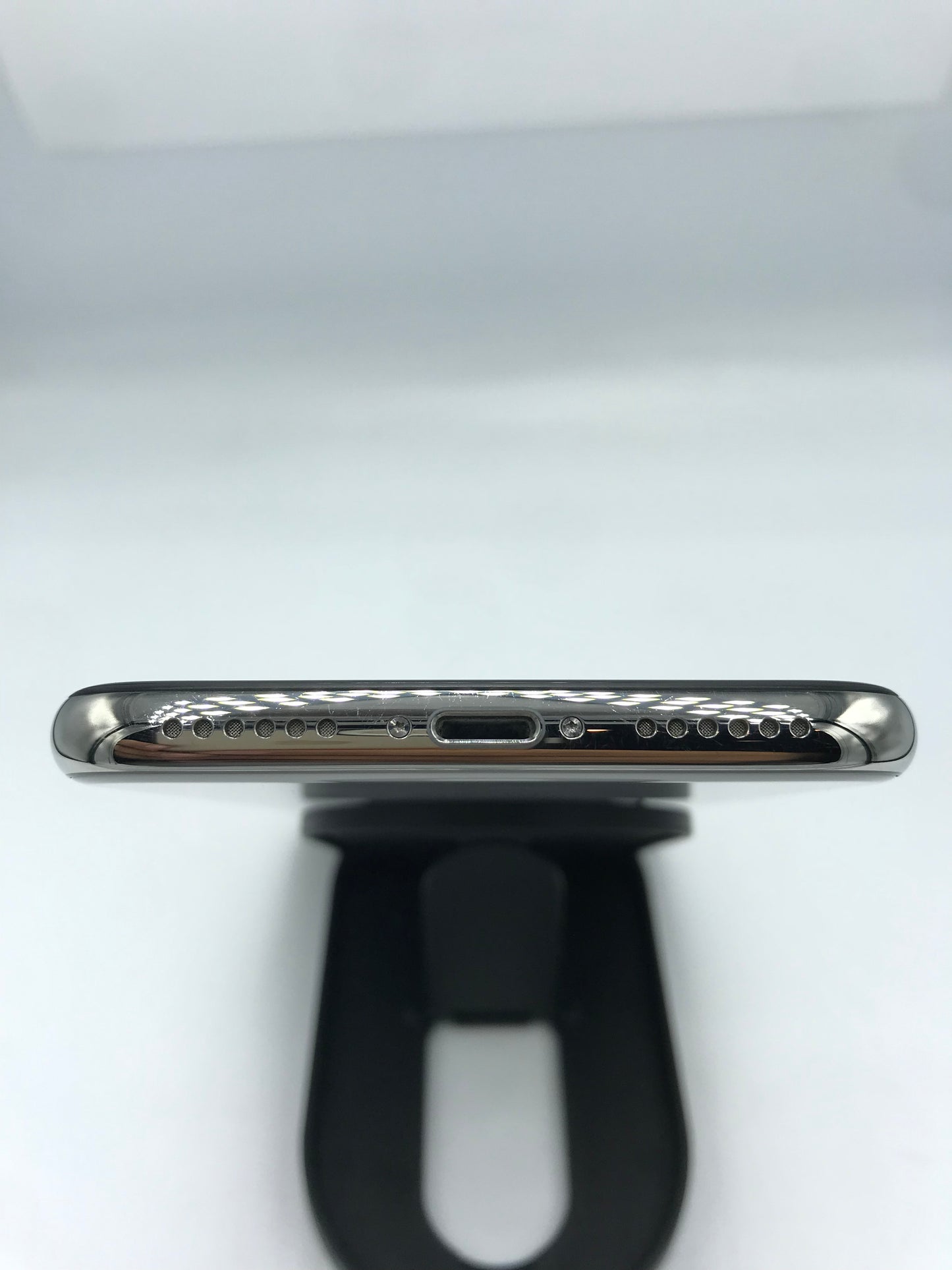 iPhone X 256GB (Producto Unico)