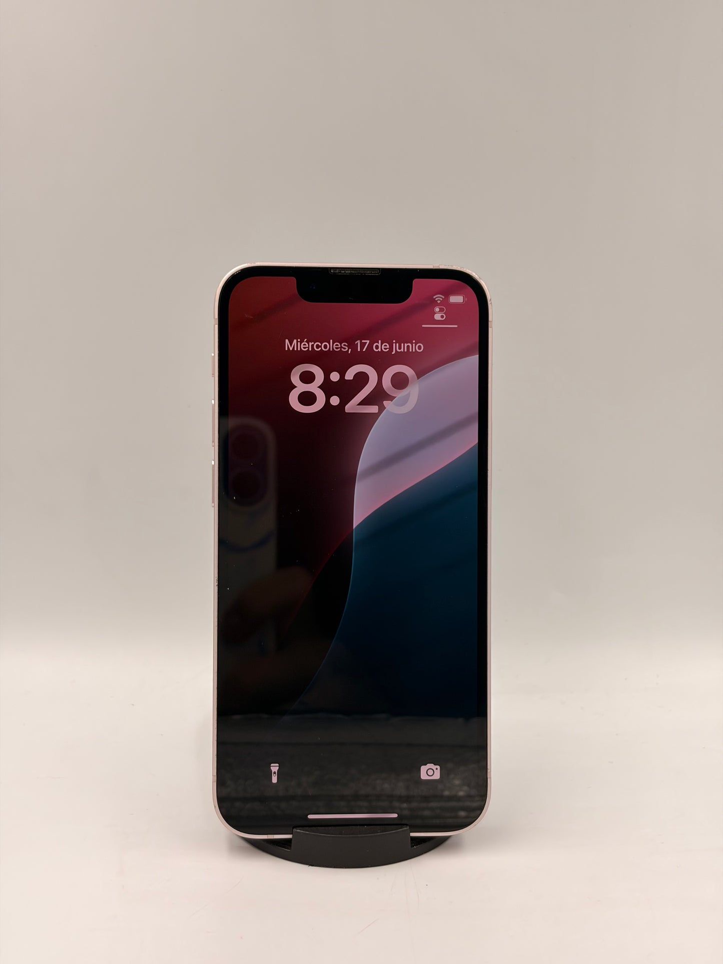 Apple iPhone 13 Mini
