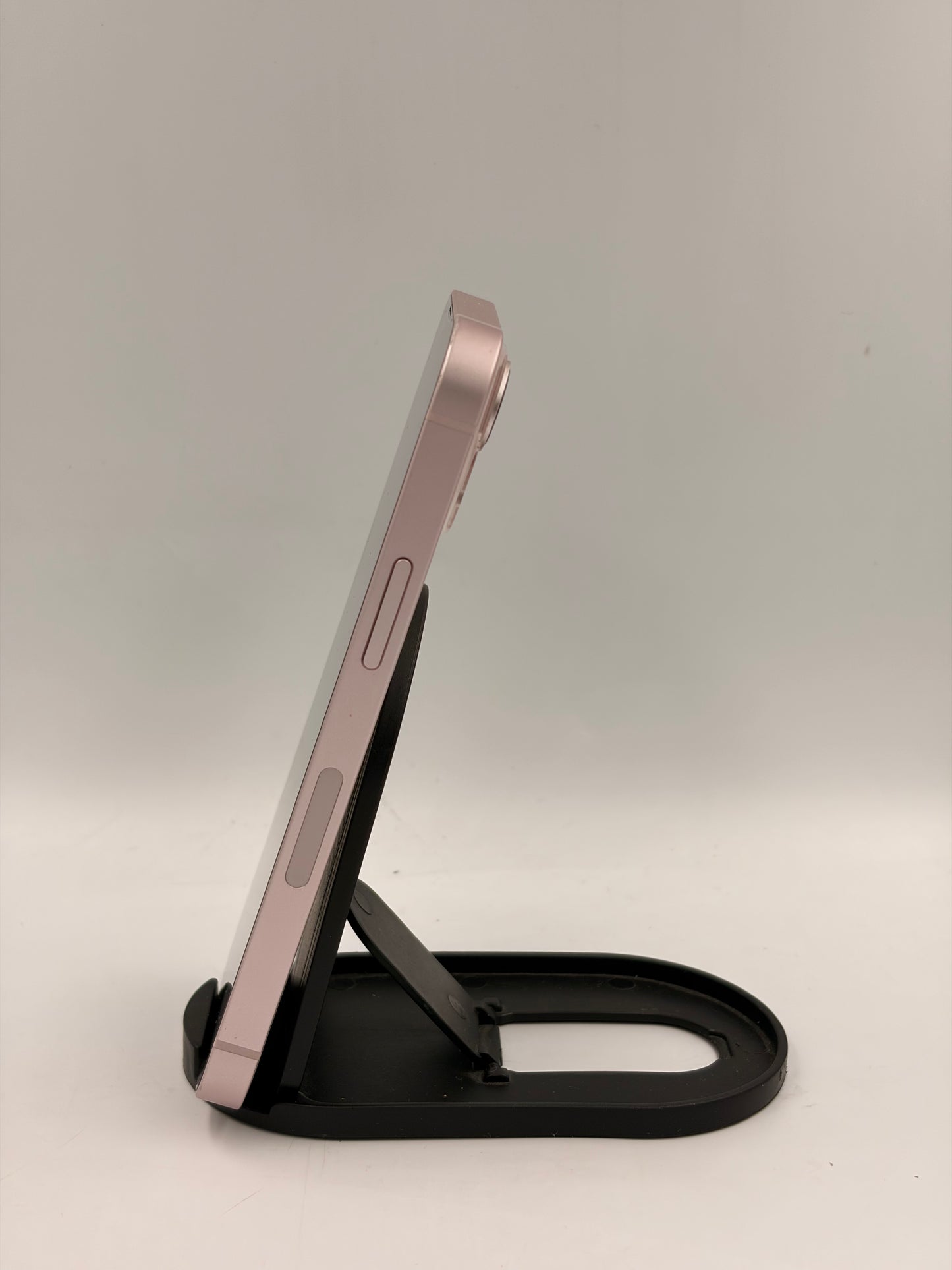 Apple iPhone 13 Mini