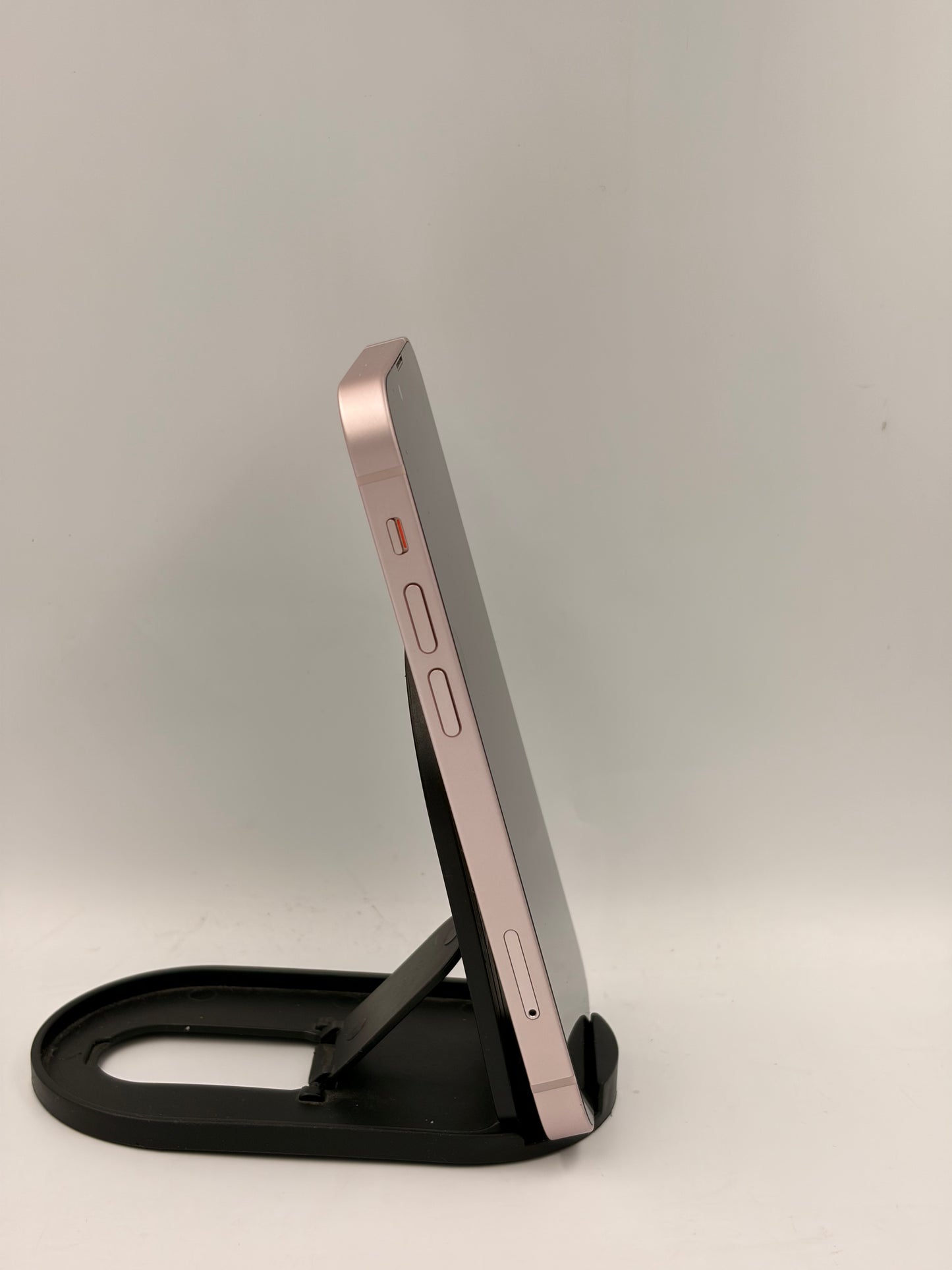 Apple iPhone 13 Mini