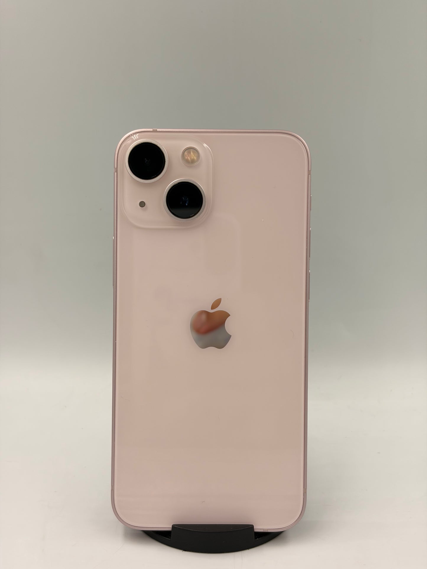 Apple iPhone 13 Mini