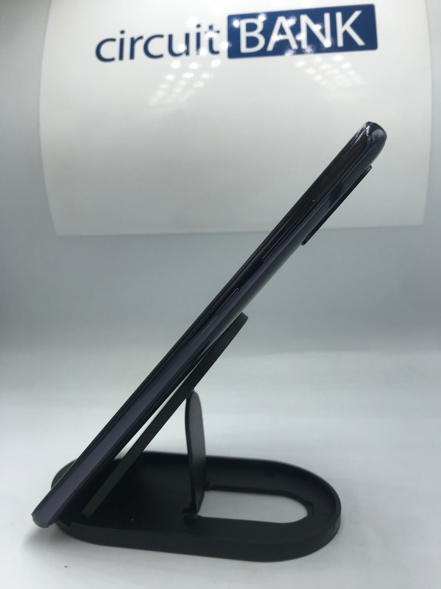 Samsung Galaxy A31 64GB (Producto único)