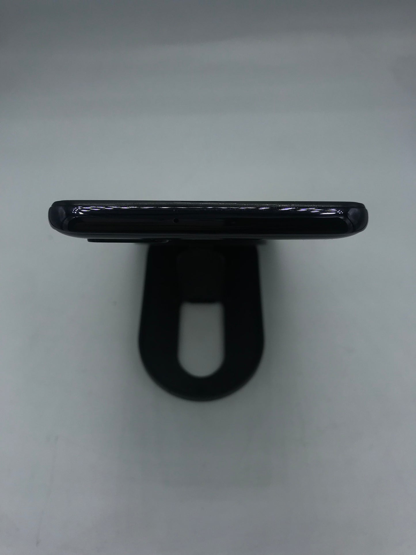 Samsung Galaxy A31 64GB (Producto único)