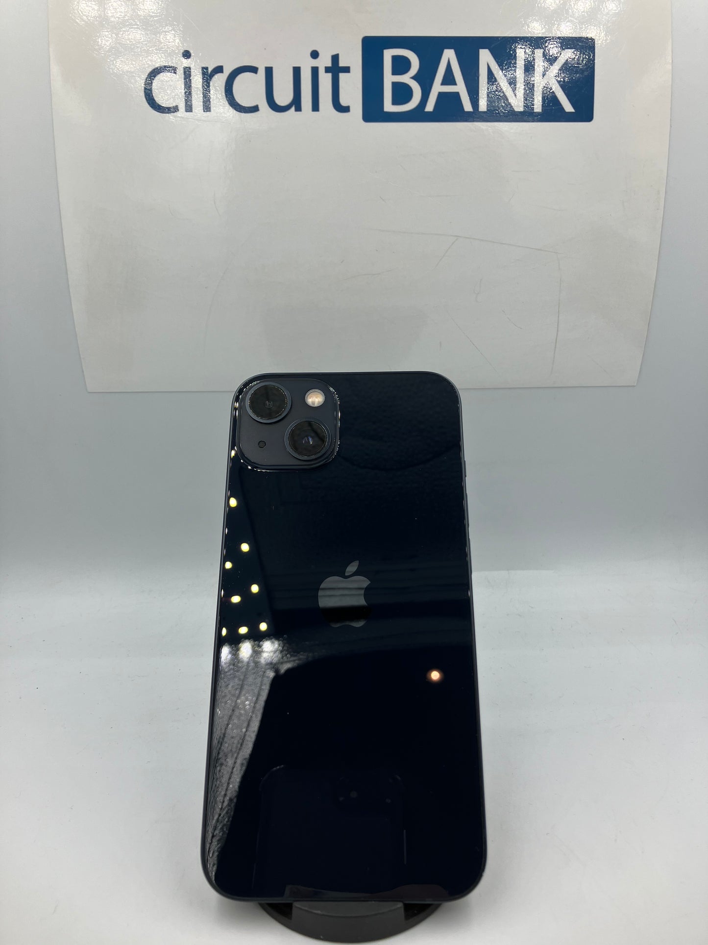 iPhone 13 128GB (Producto Único)