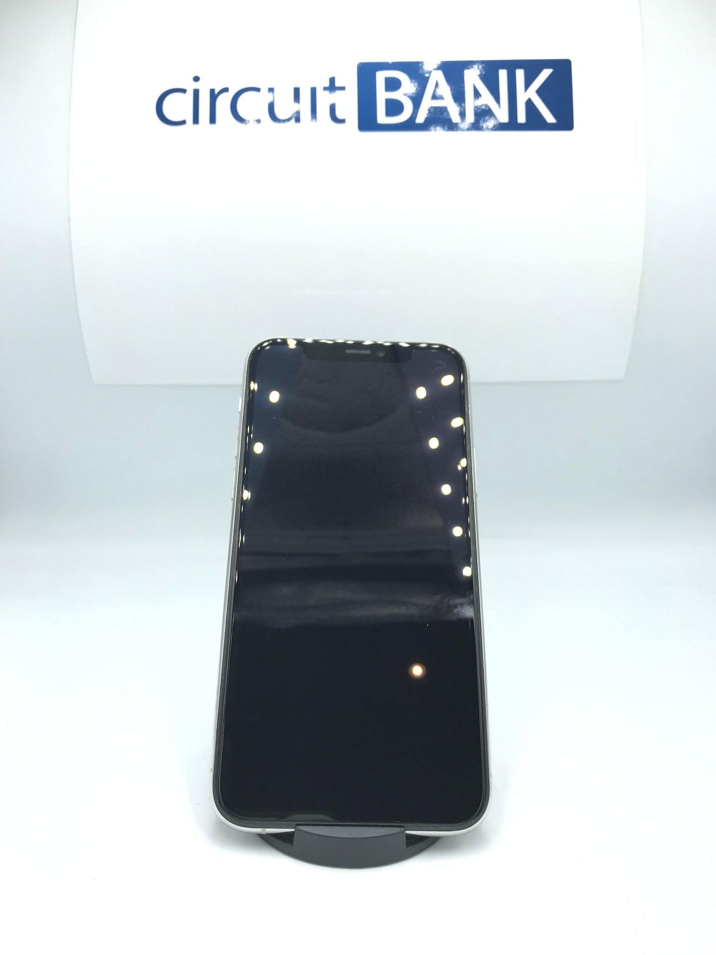 iPhone 11 Pro 256GB (Producto Unico)